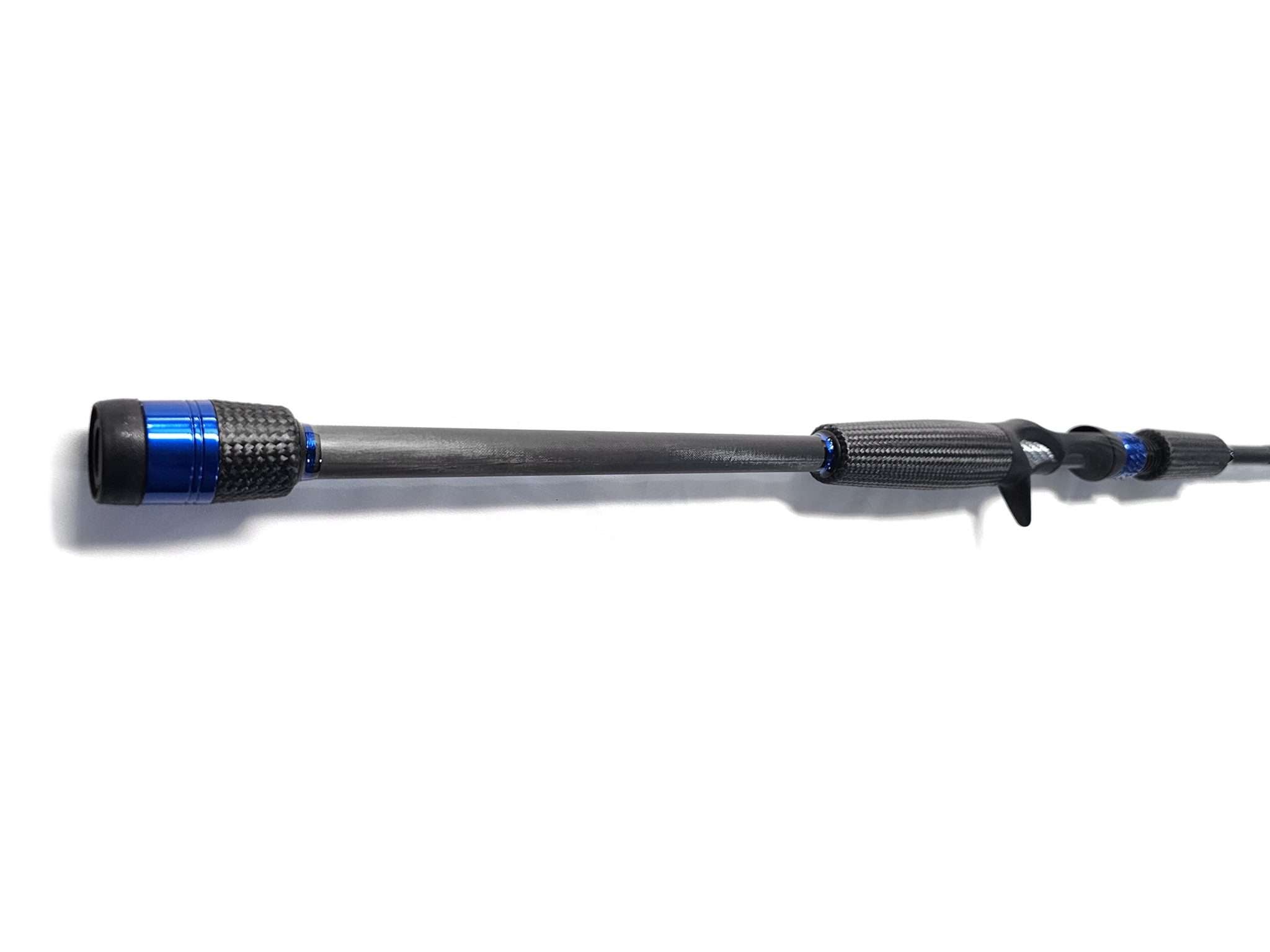 Bass Crankbait 7' 11" C3711C