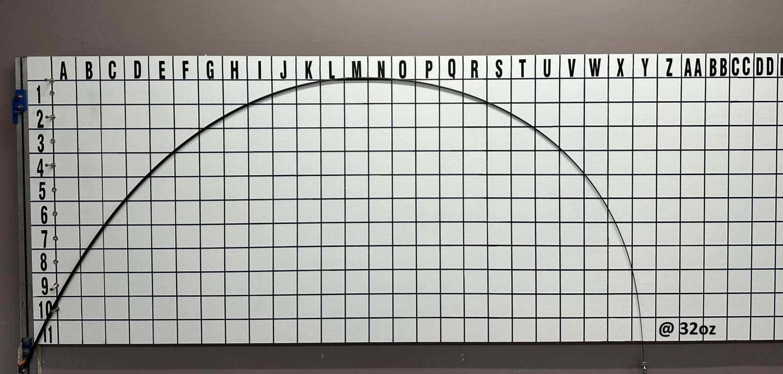 CP 1303-2(LMX X-Ray)