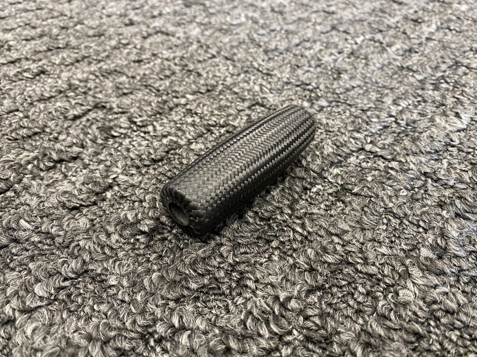 CTRG3.0-3.75