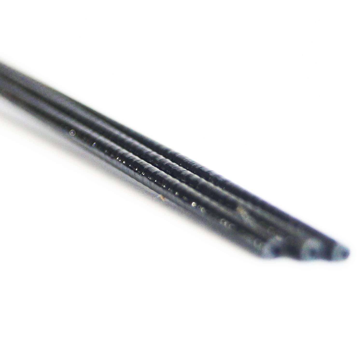 Salmon/Plug Blank CT804-2