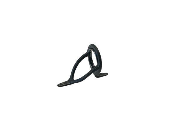 ATLAS Carbon Double-Foot Casting Guides Model KW