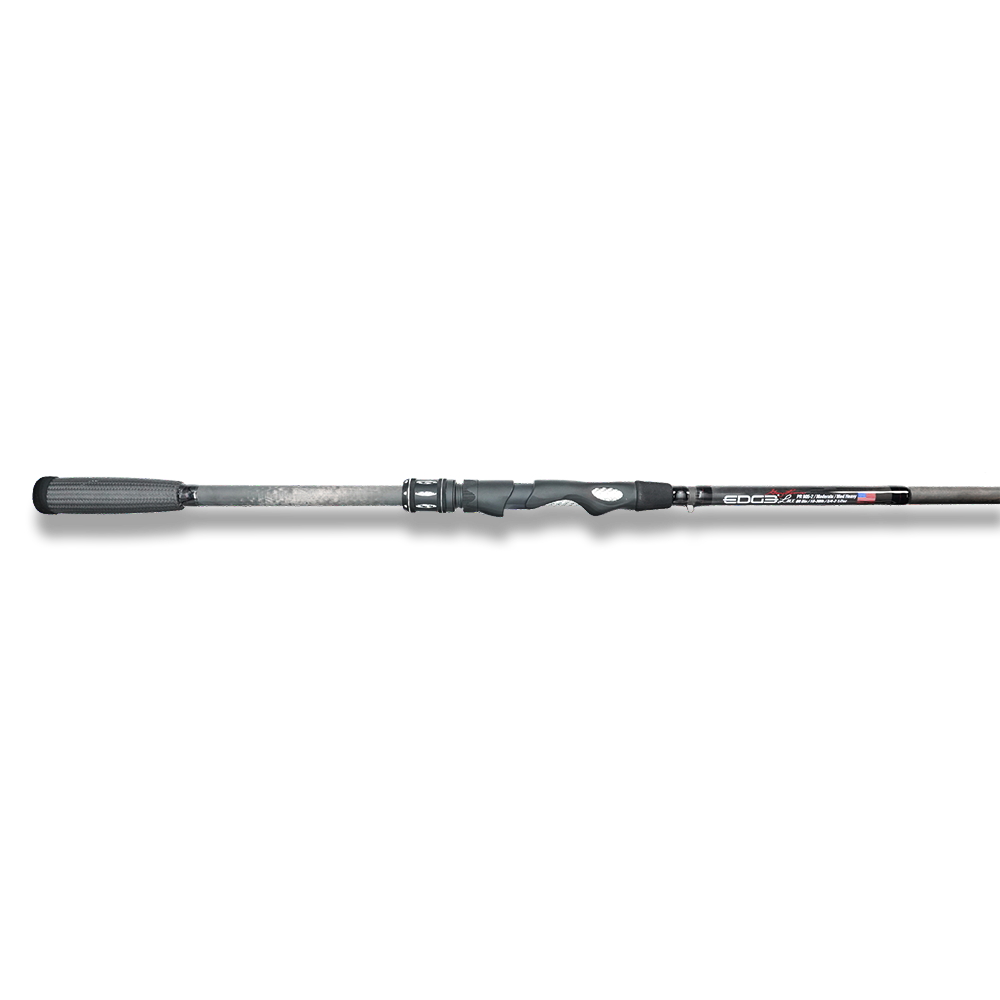 Delta FSS PR 905-2