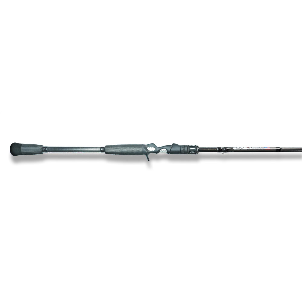 Delta FSS MBR 723-1