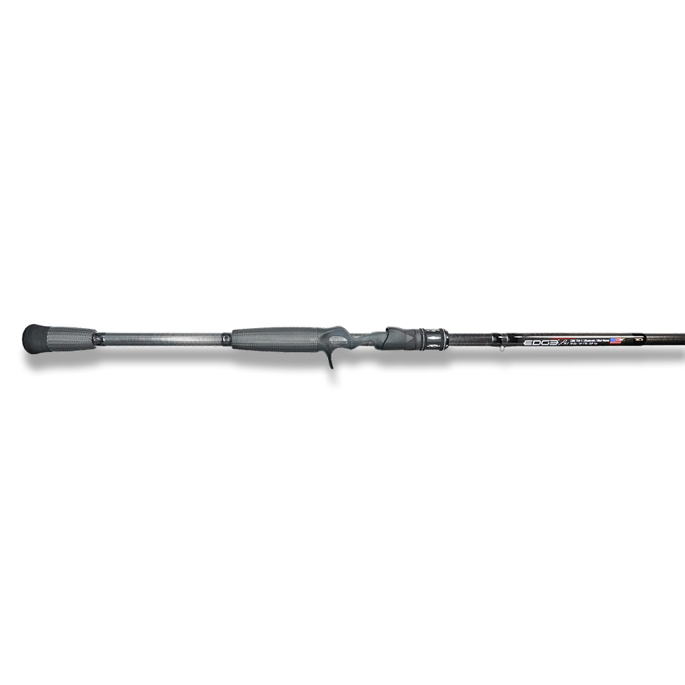 Delta FSC CBG 754-1