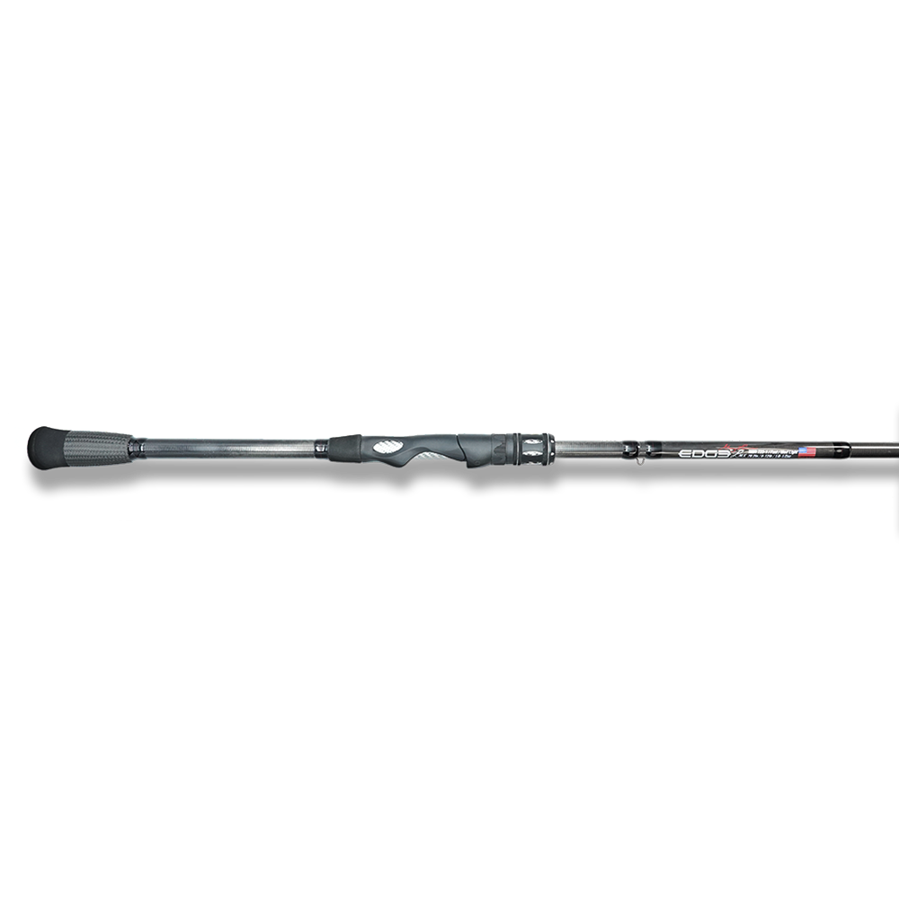 Delta FSS MBR 703-1S