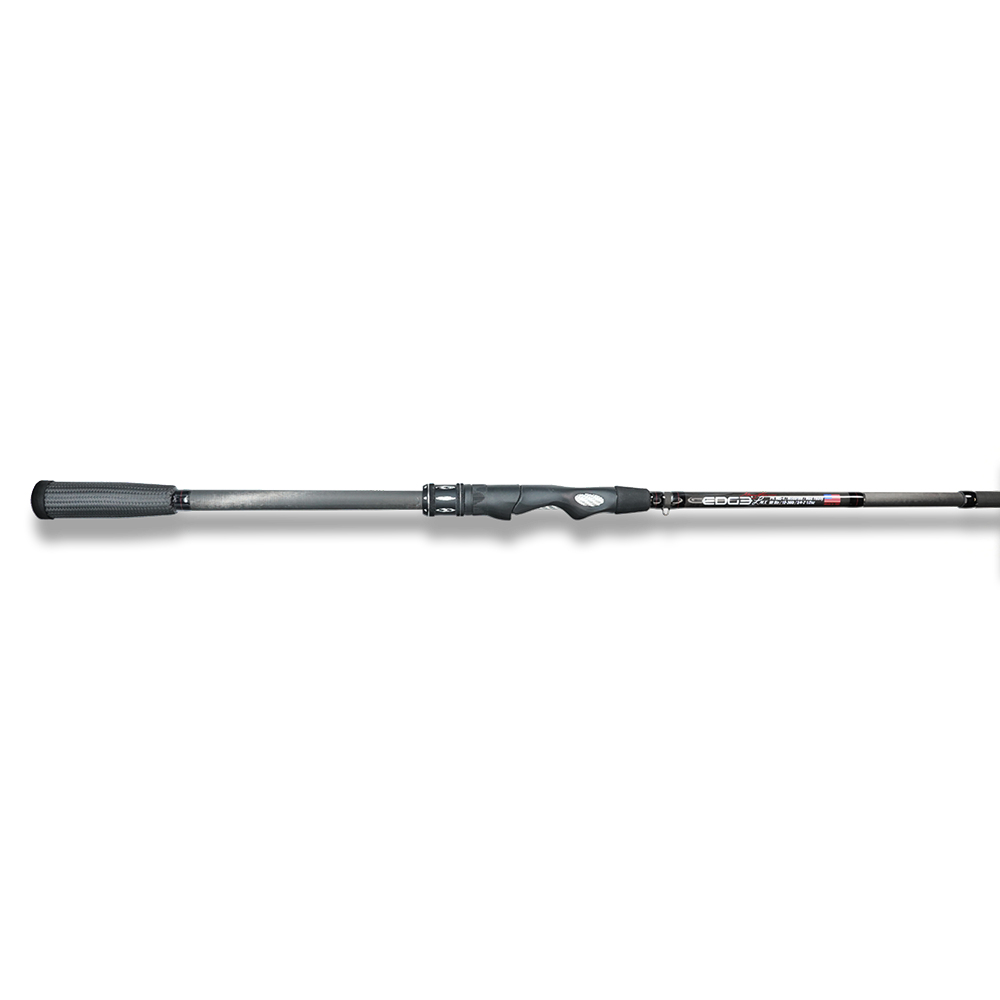 Delta FSS PR 905-4