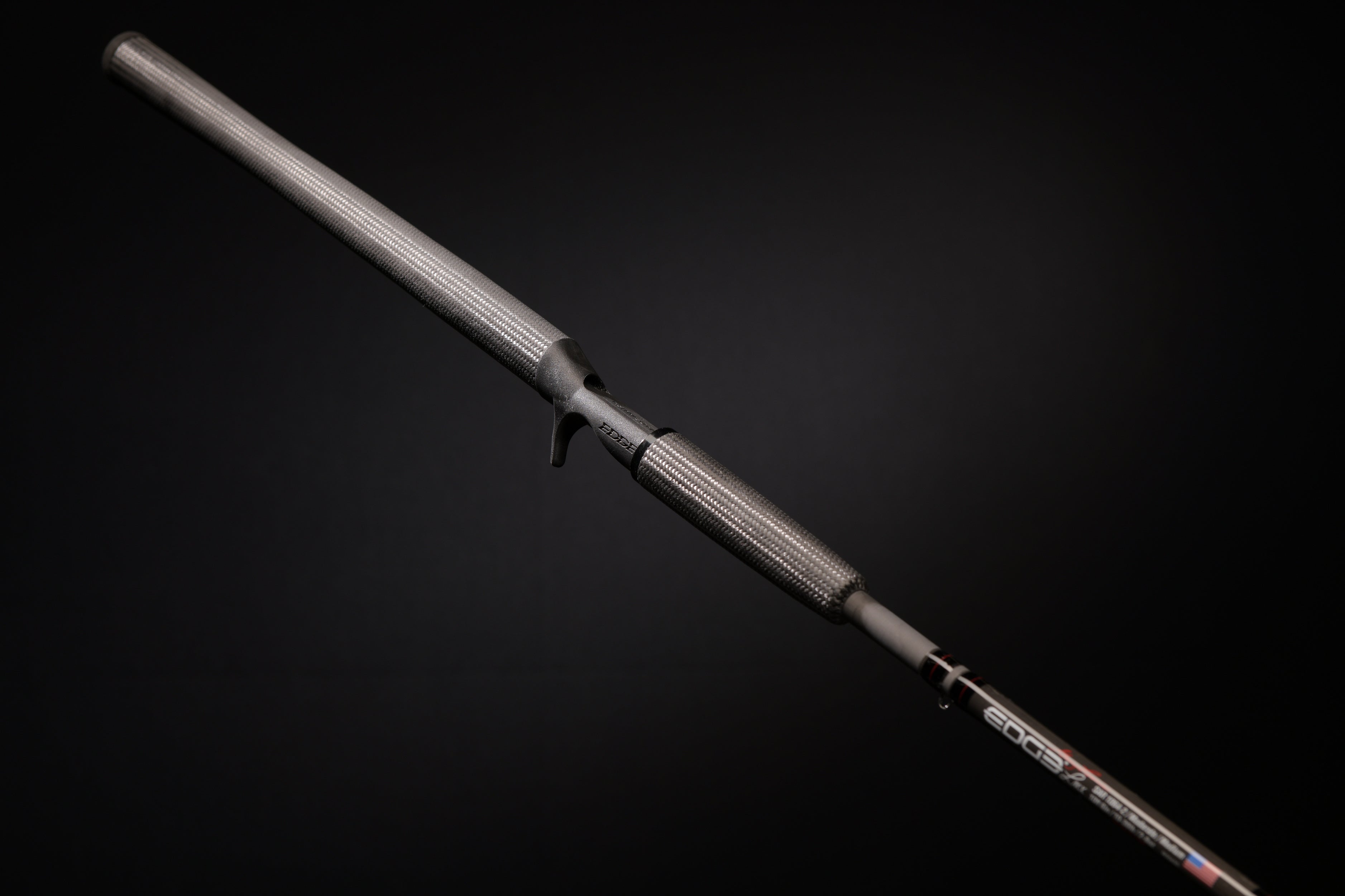 FSC SAR 1065-2
