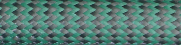 NFCB003C01