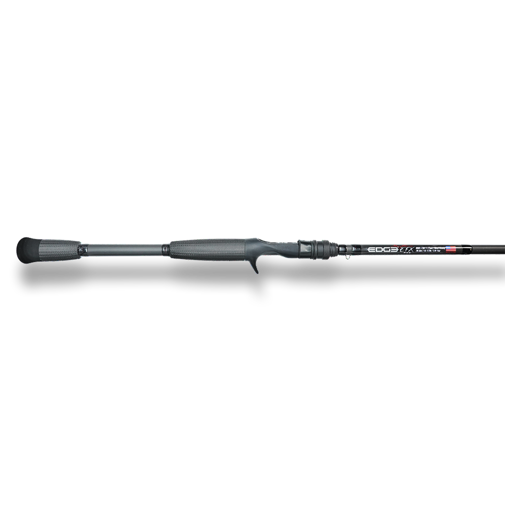 EFX PRO MBR 736-1C
