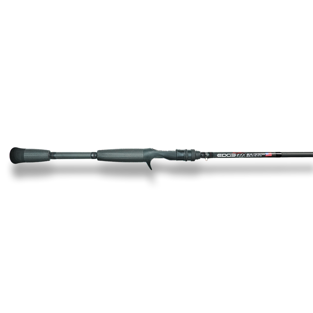EFX PRO MBR 696-1C