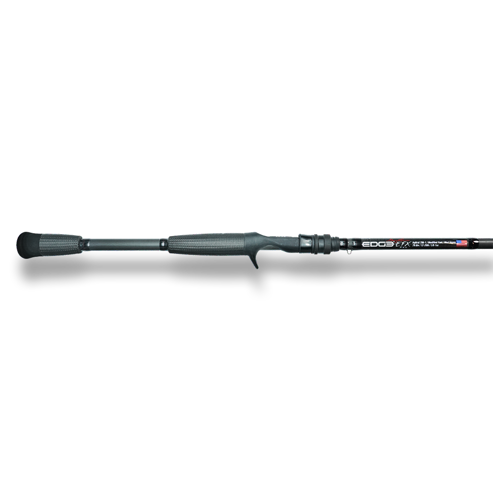 EFX PRO HYBRID 736-1C