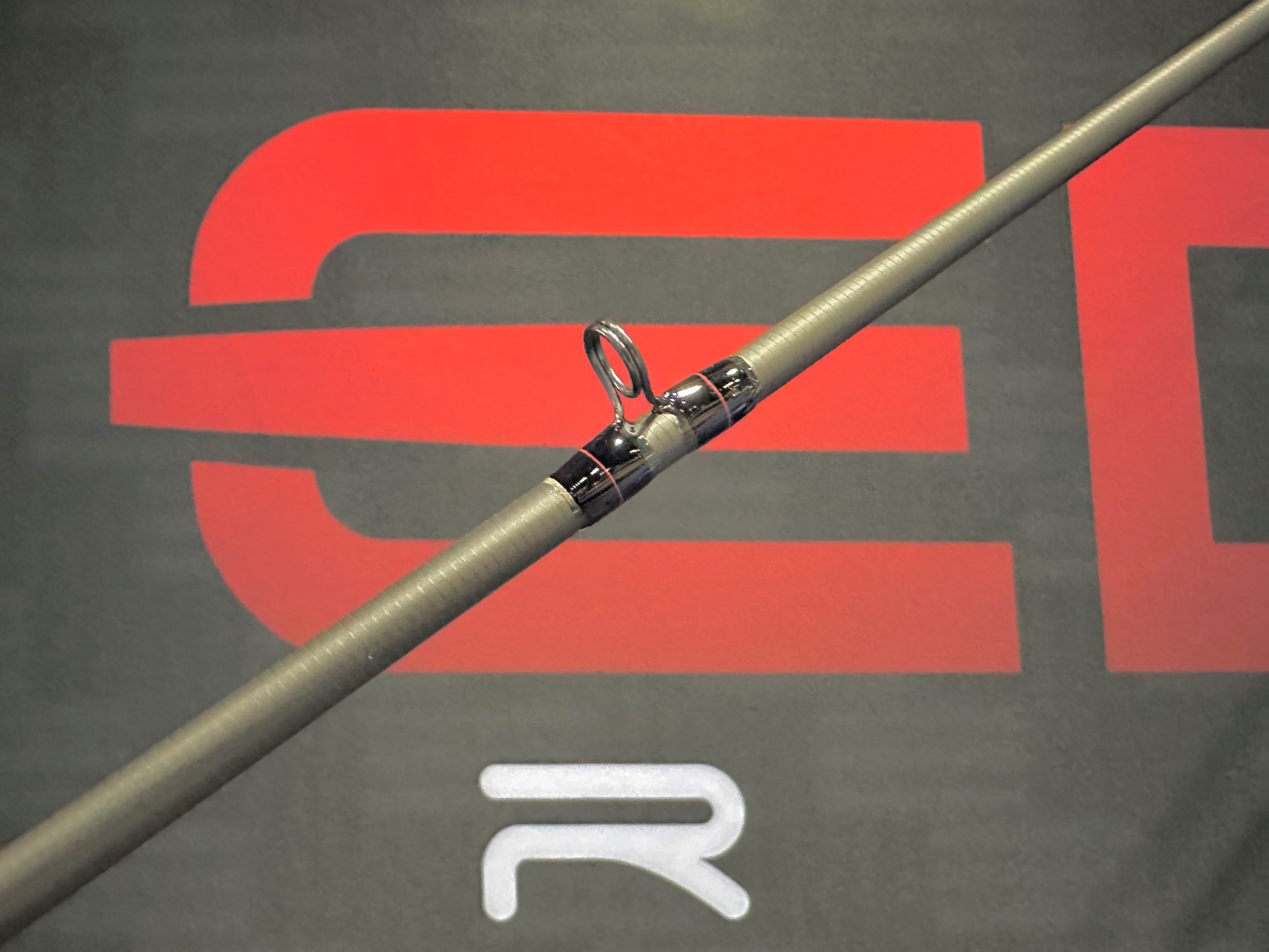 EFX Pro ISR 663-1C