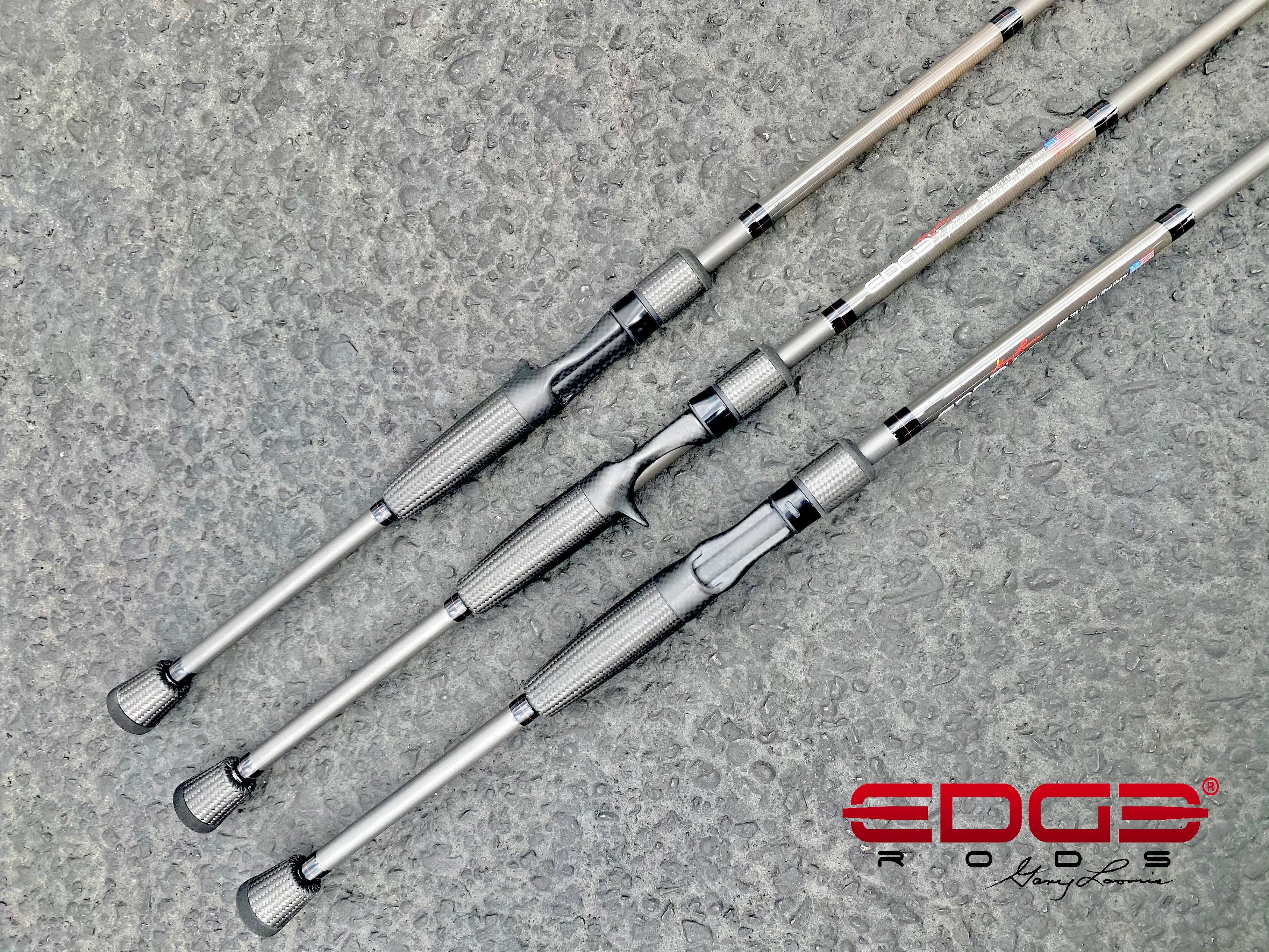 Epitome MBR 725-1C