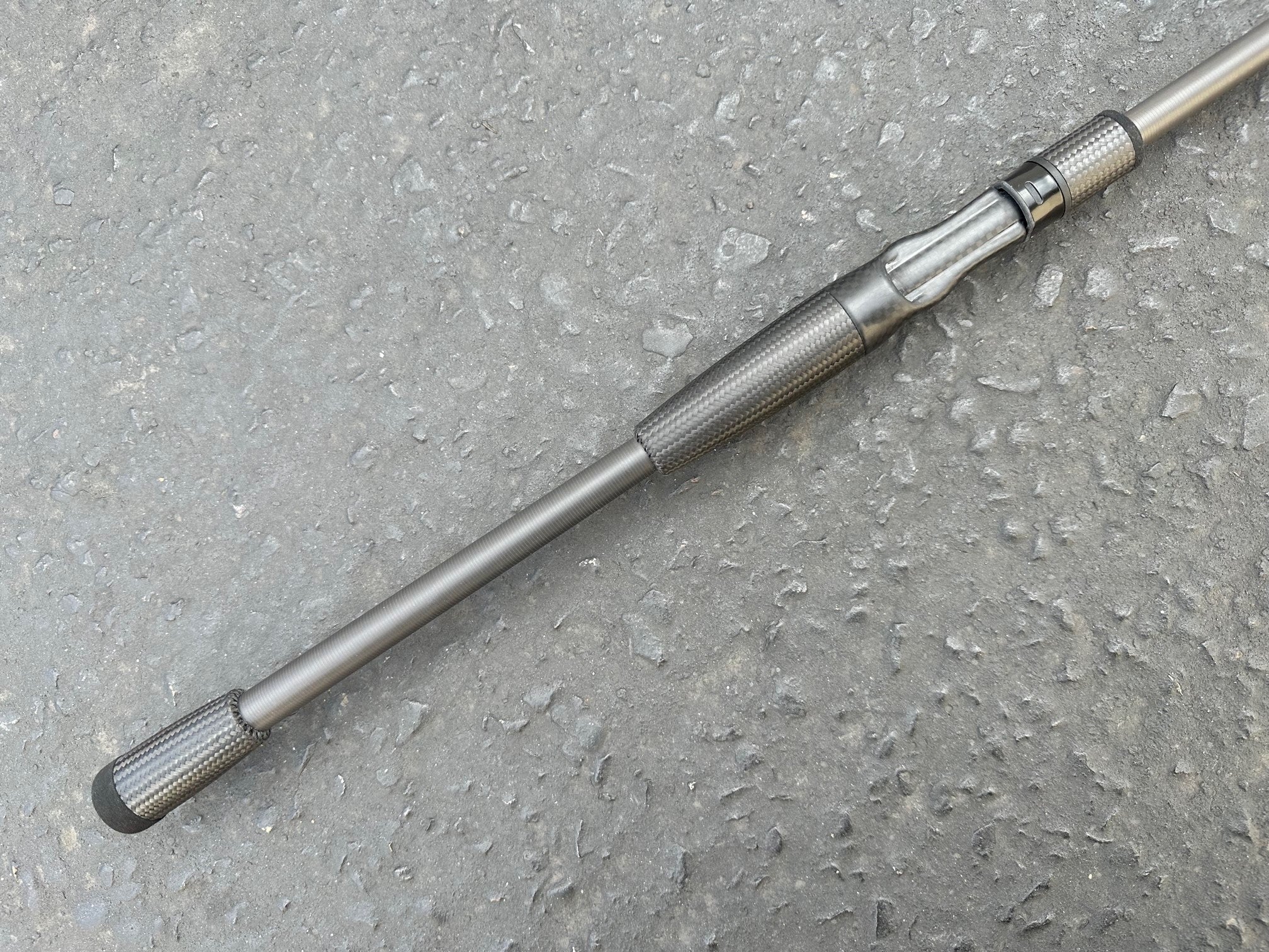 Epitome SJR 764-1C