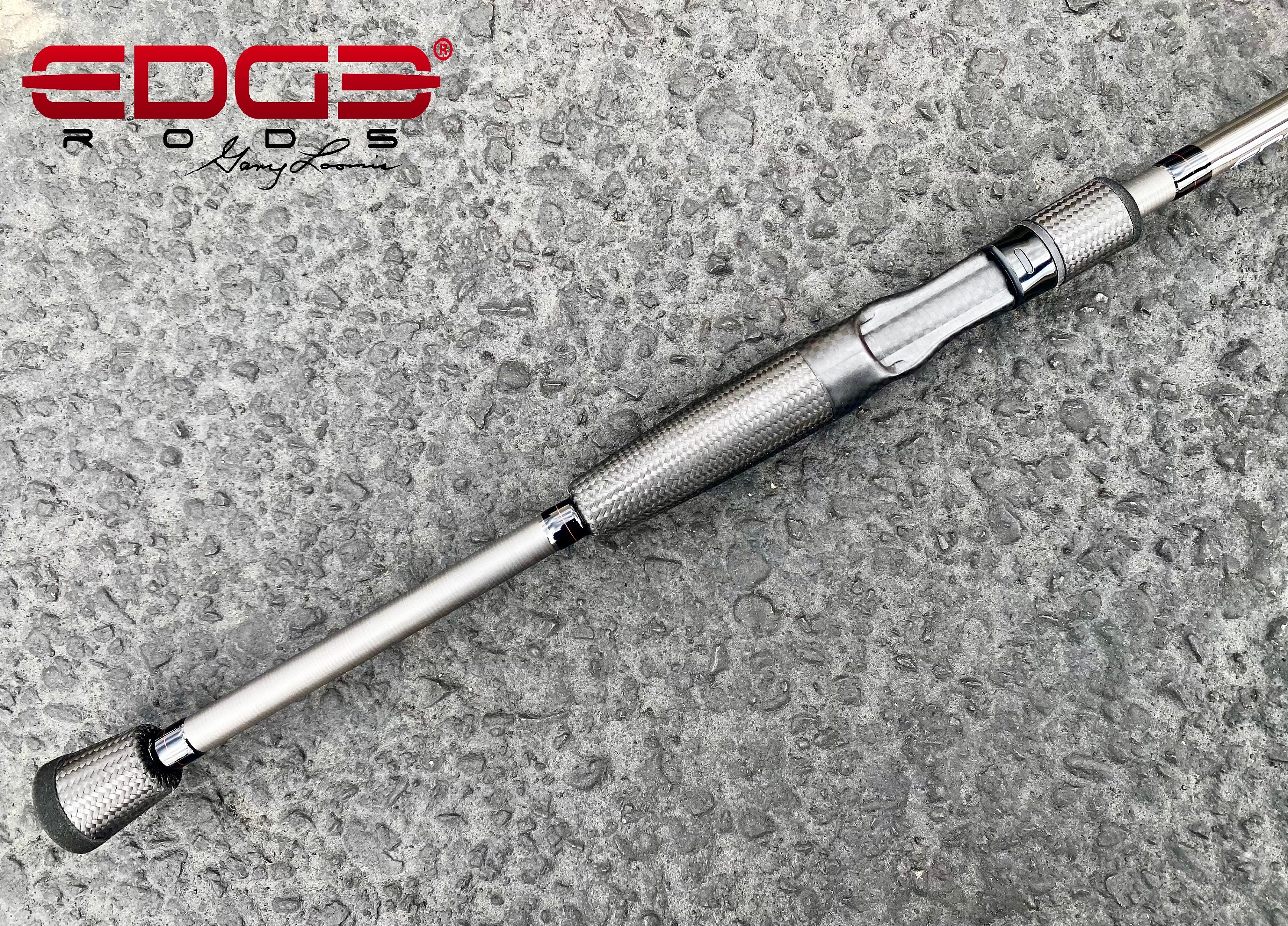 Epitome MBR 725-1C