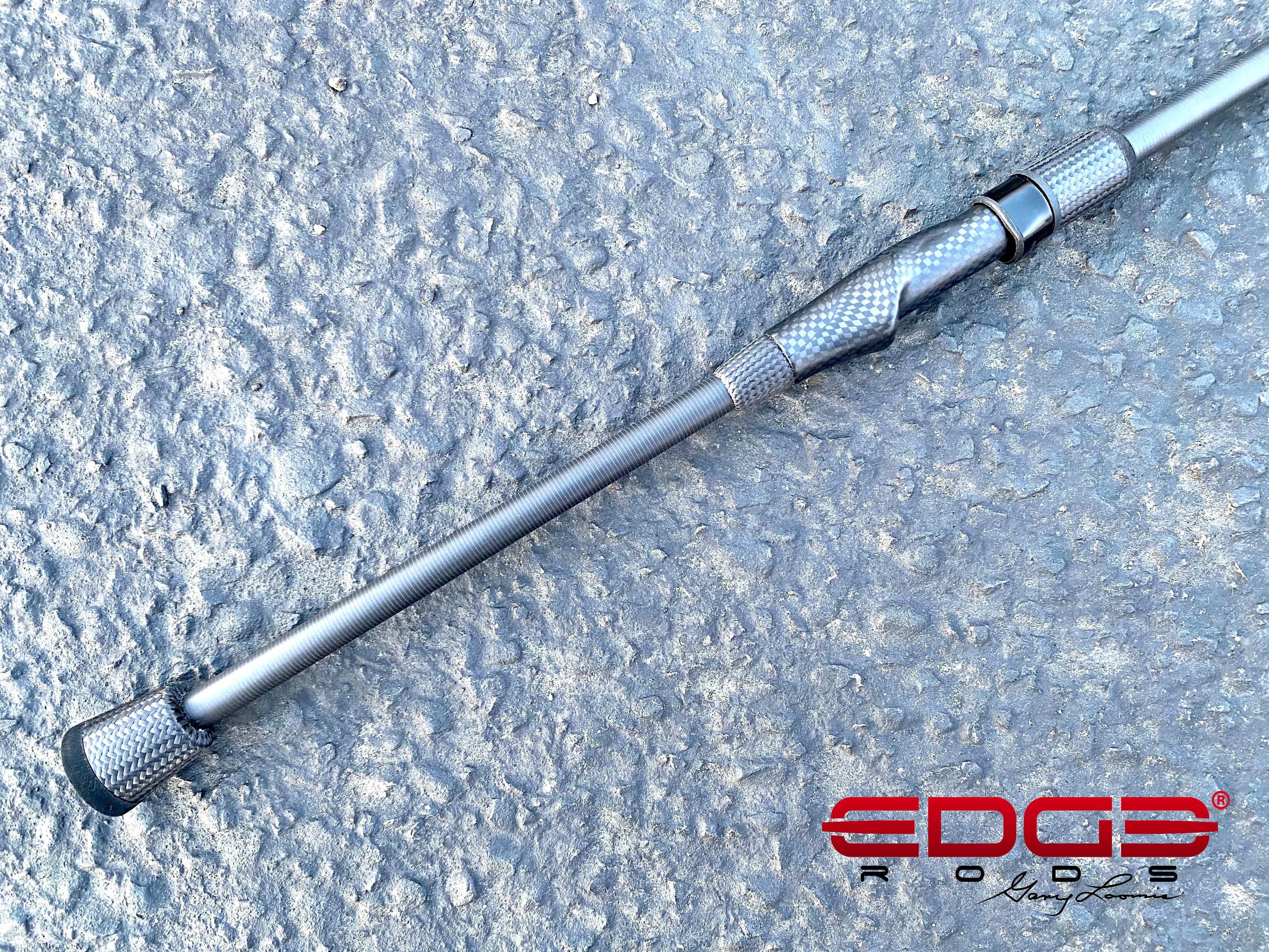 Epitome SJR 703-1S