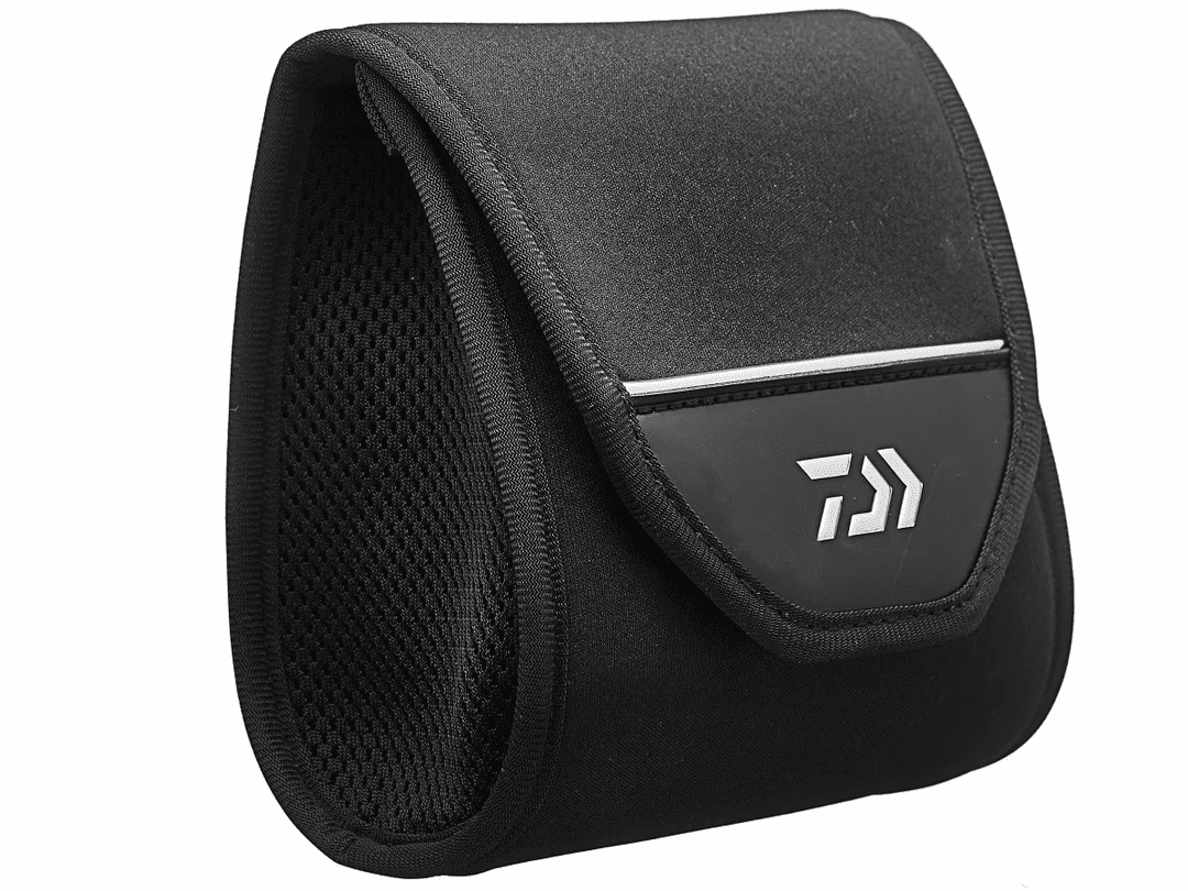 Daiwa Exist G LT Spinning Reel 2500 XH