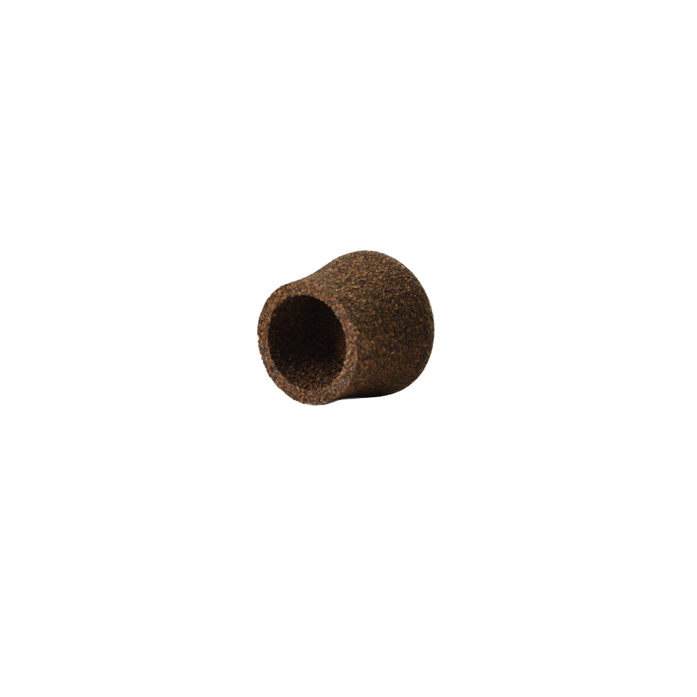 Seaguide Butt Cap For Grip TFRG - FB29