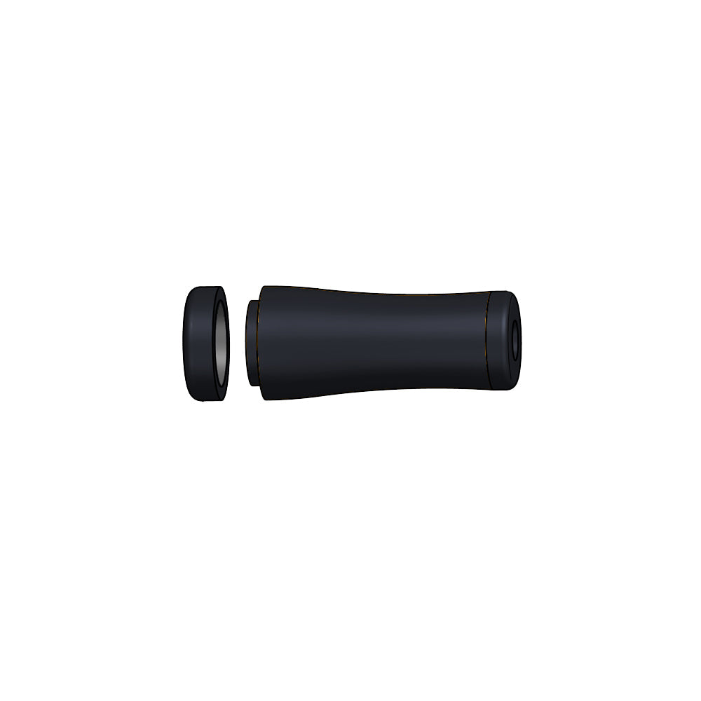 SEAGUIDE EVA Fighting Butt Grips FB64-09E