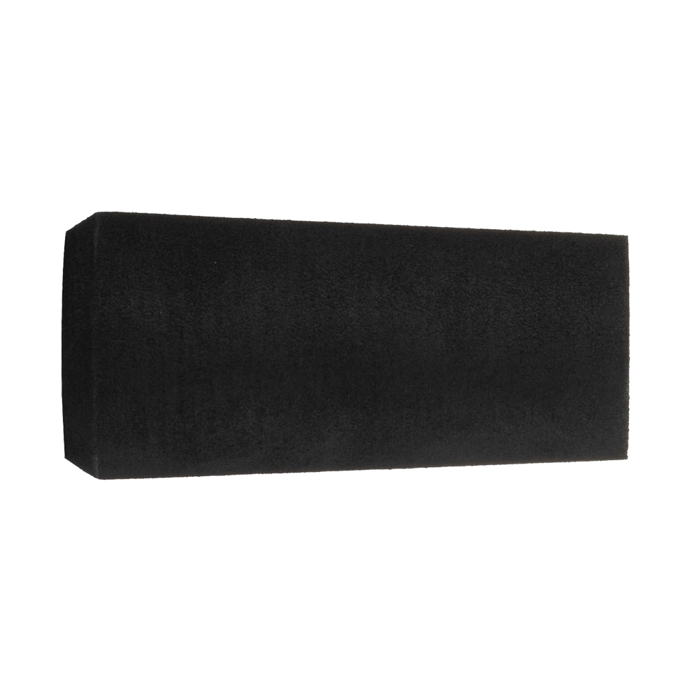 SEAGUIDE EVA Fighting Butt Grips FBG50-12E