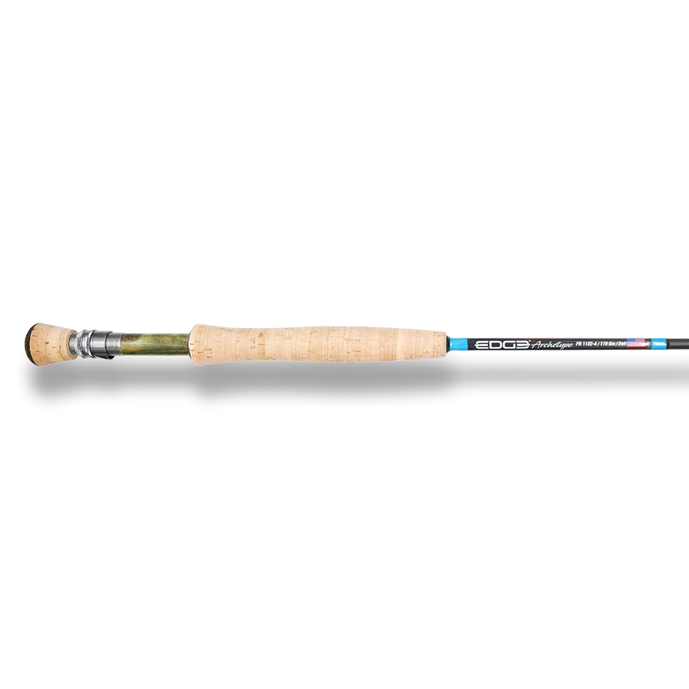 EDGE Archetype 1102-4