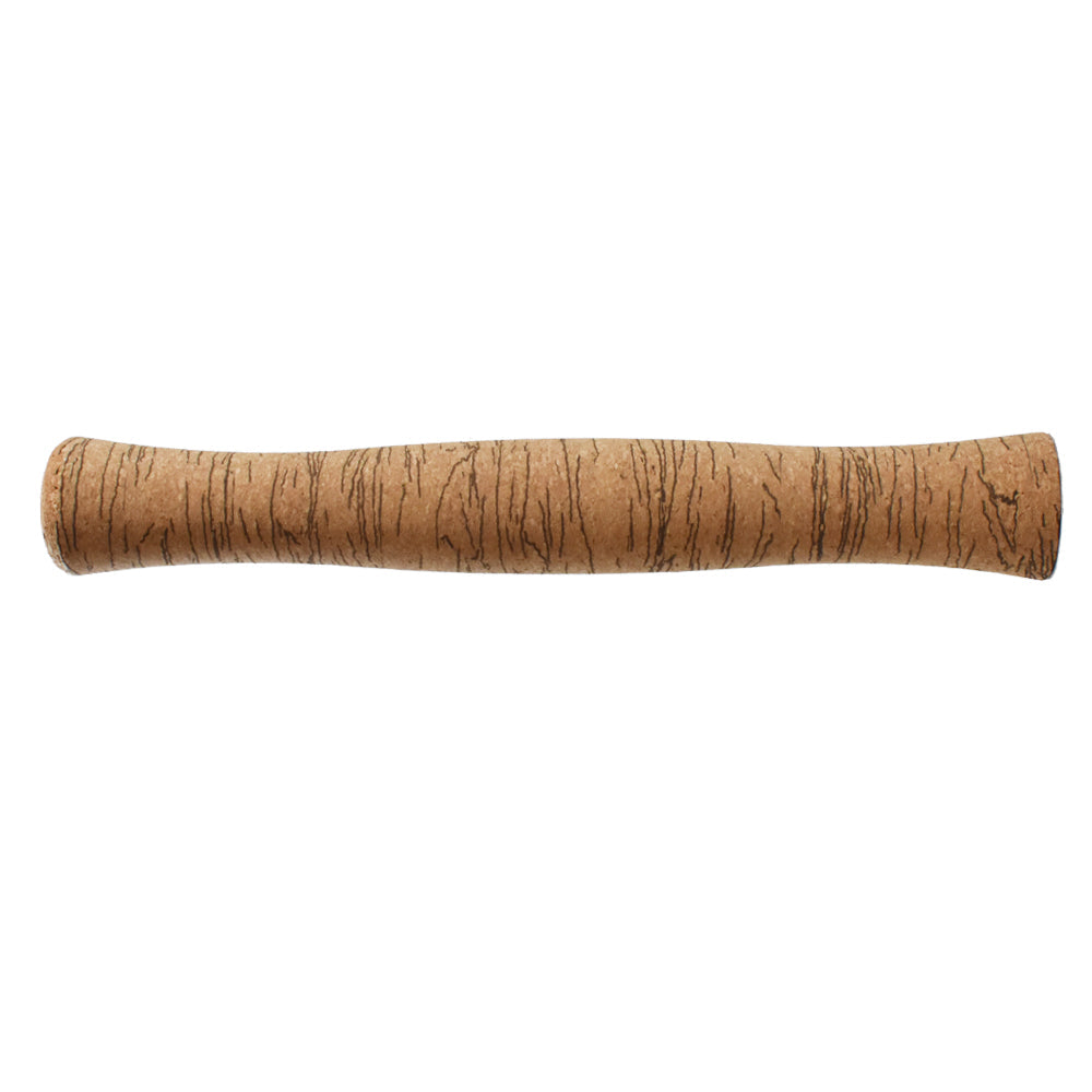 Seaguide Fly Rod Cork Full Wells FWS