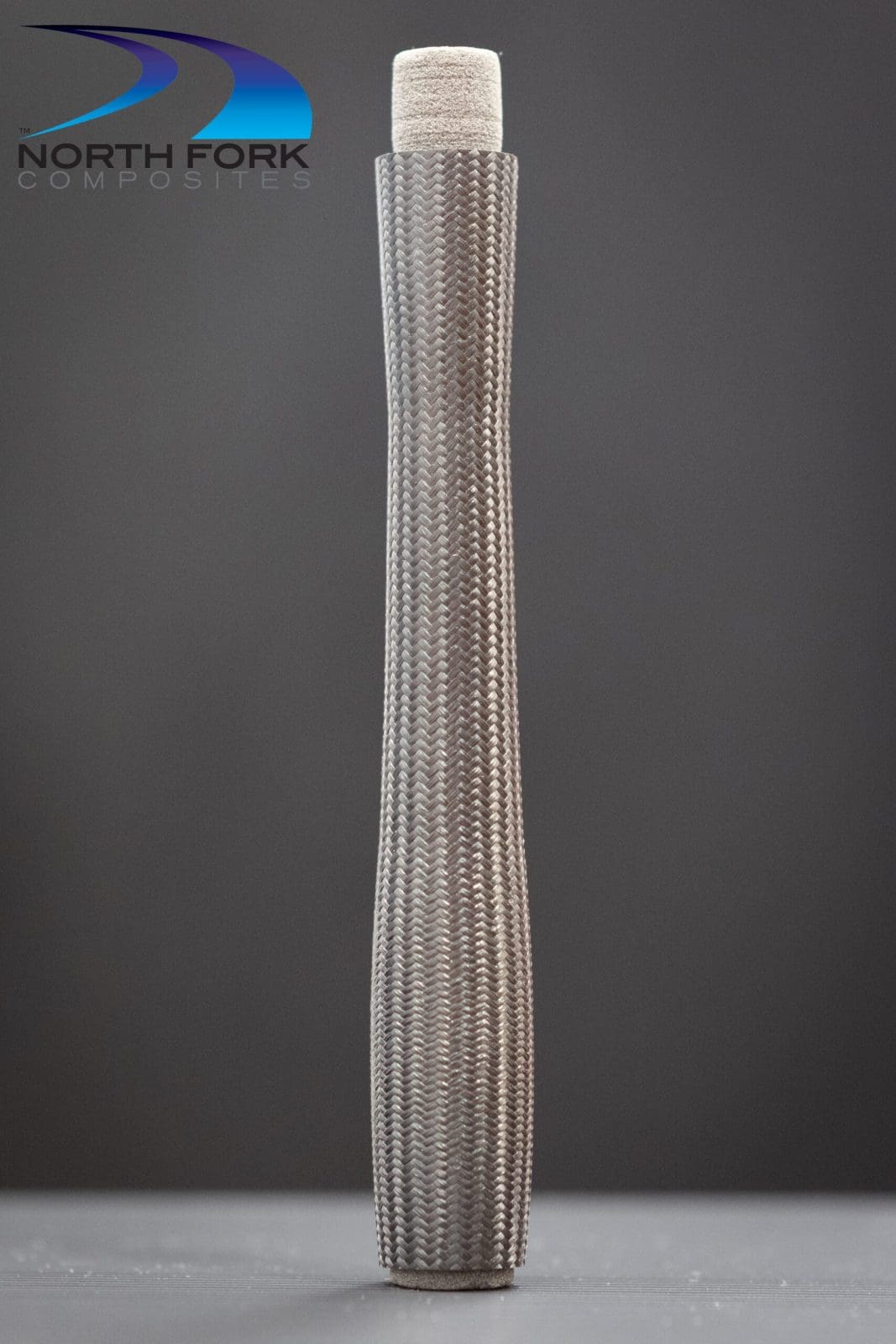 NFCG016C01