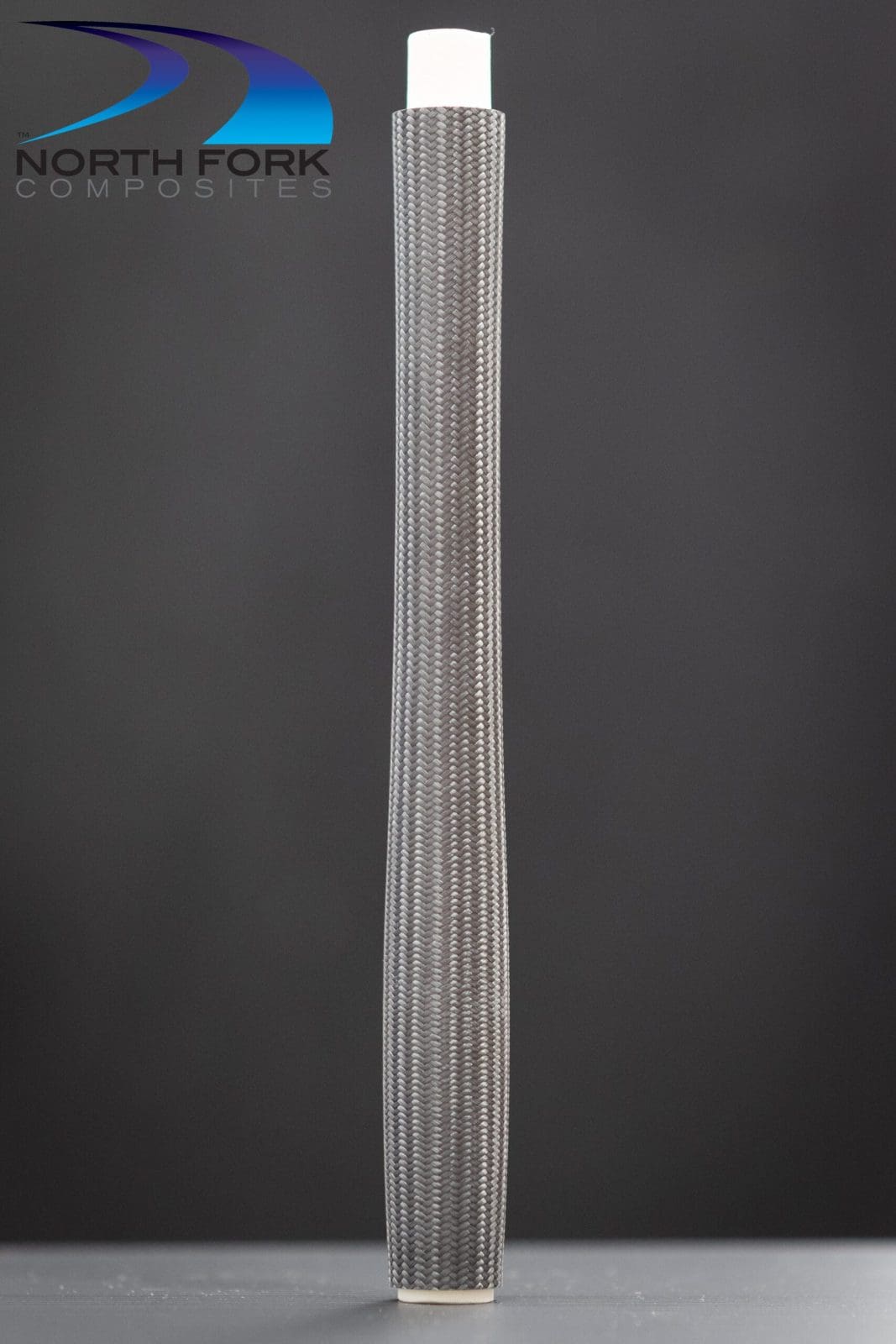 NFCG018C01