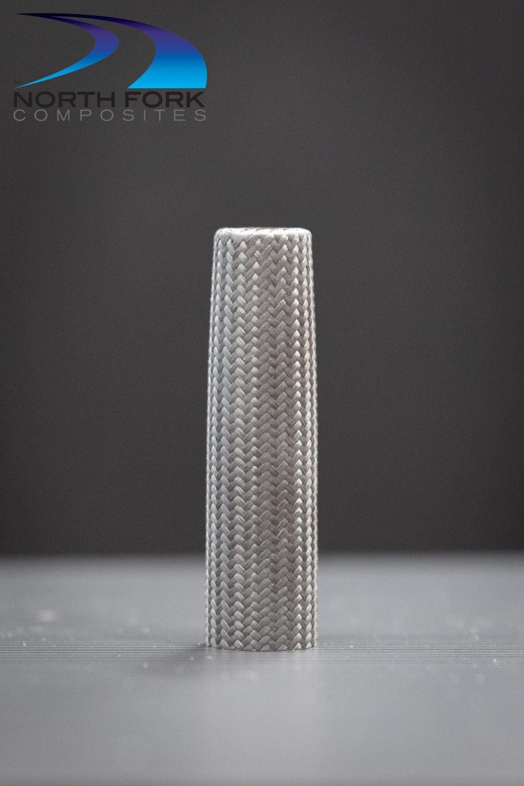 NFCG620C01