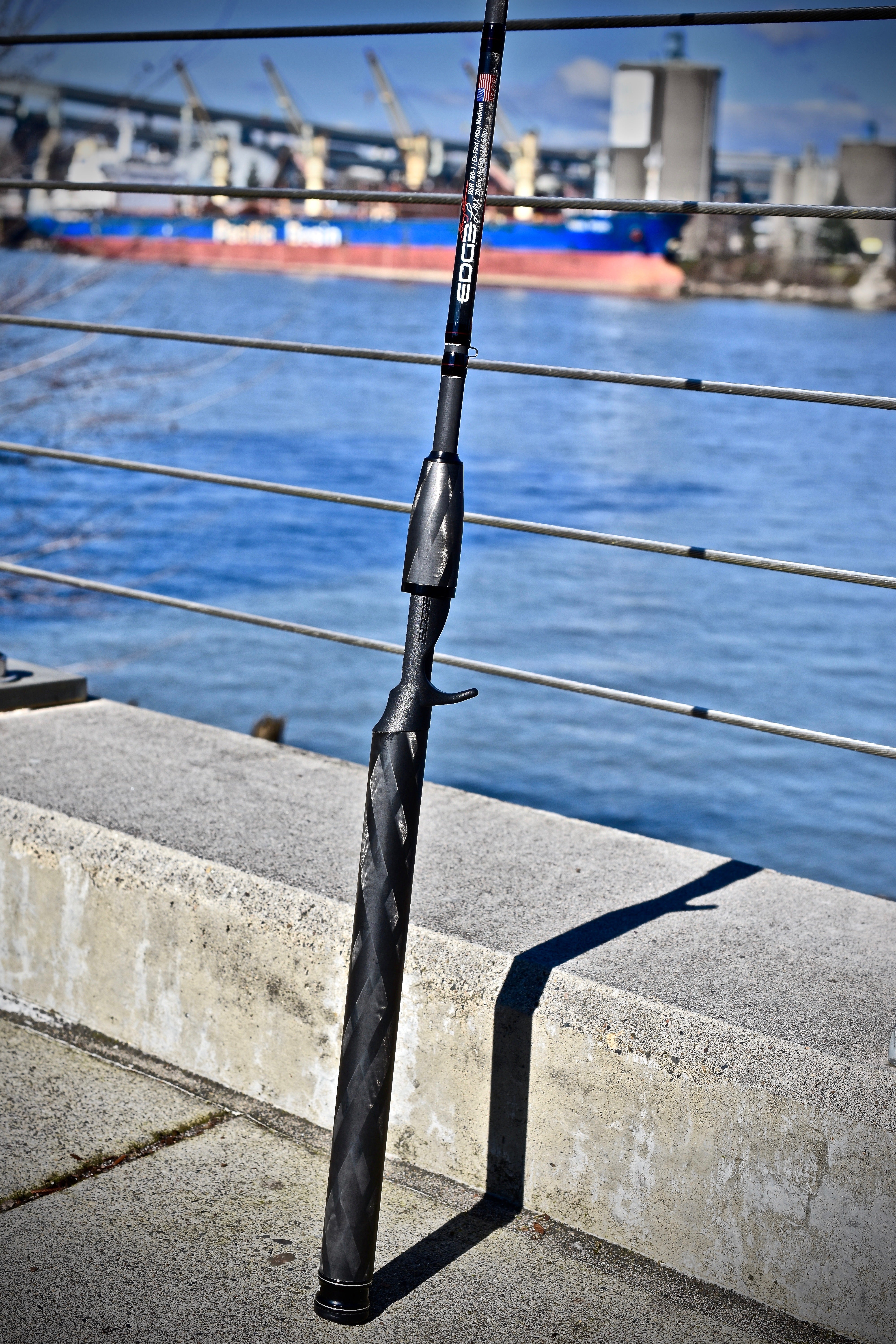 BWC BBR 805-1