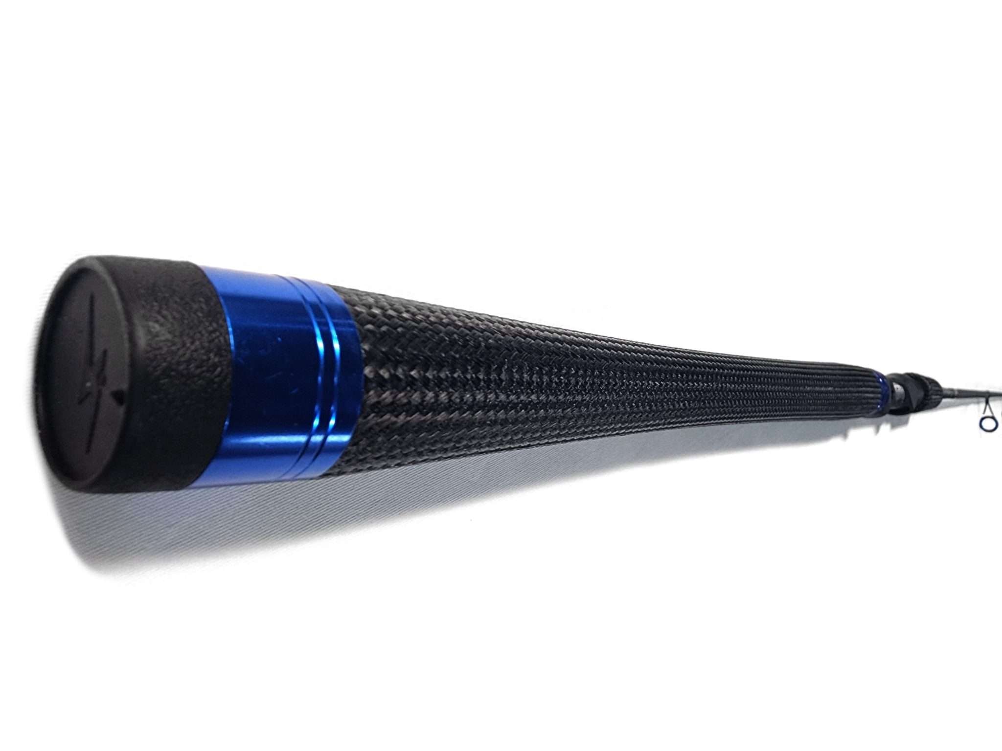 Walleye Plug/Bottom Bounce 7' 10" HS7102S