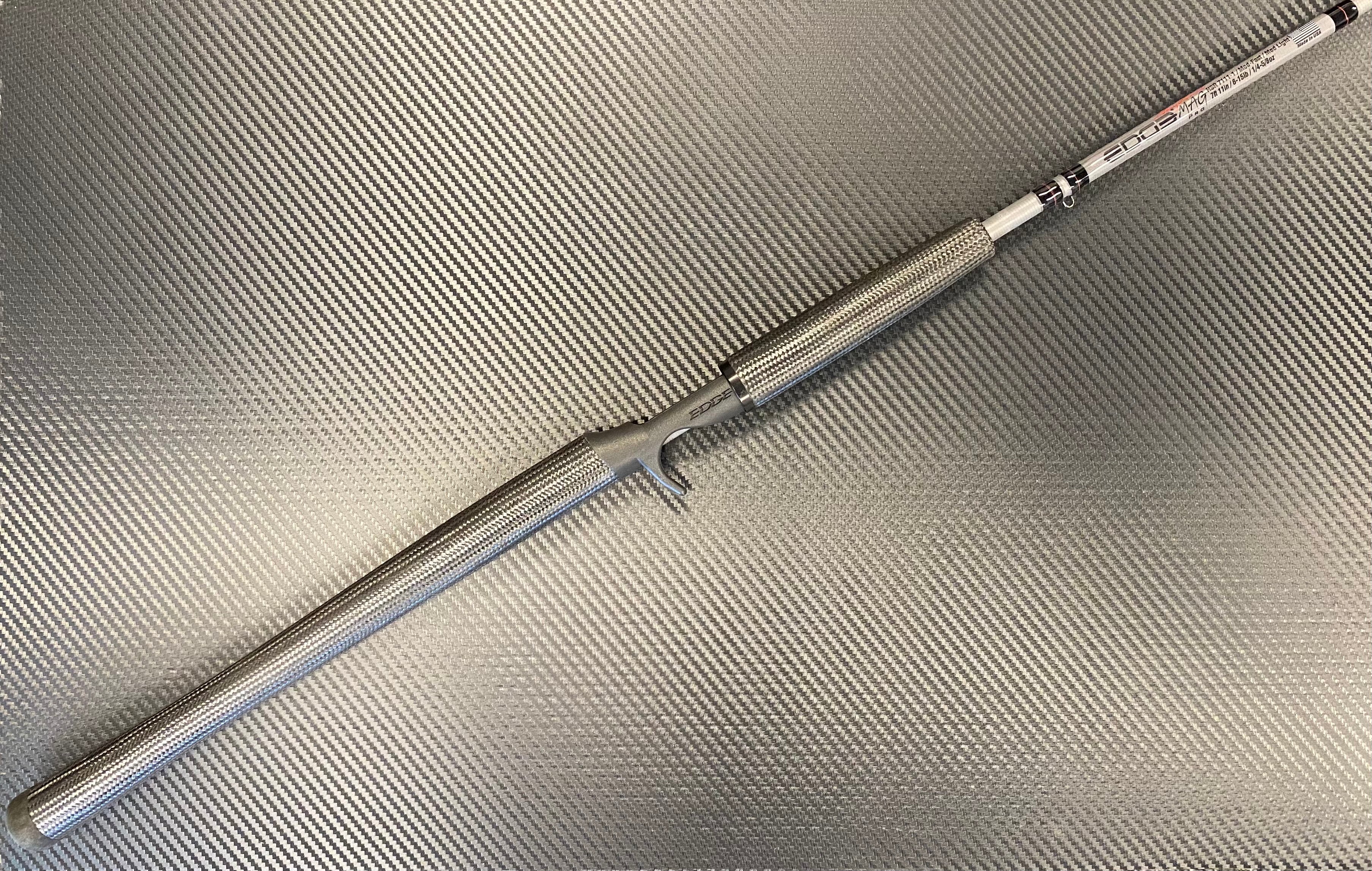 Mag Pro HSR 7111-1
