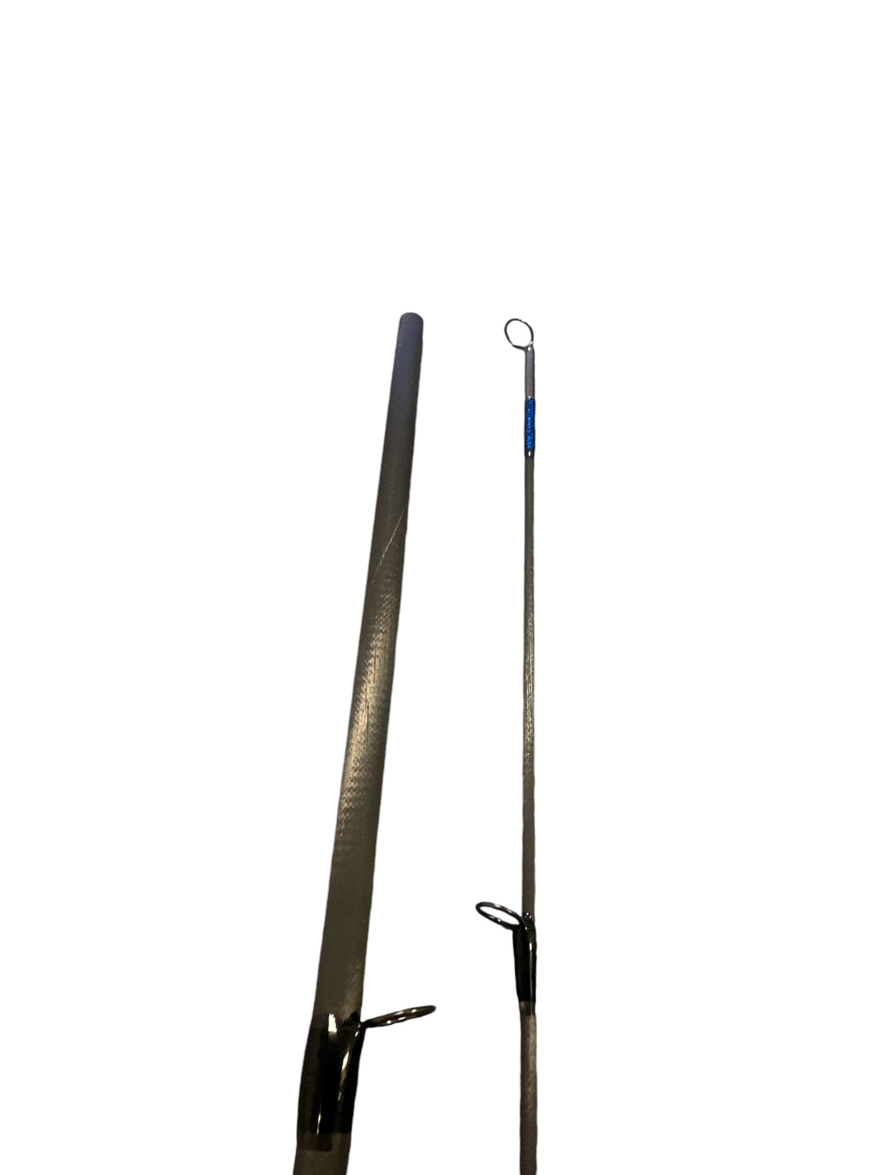 Steelhead Fly Casting 10' 0" SFR1006-2