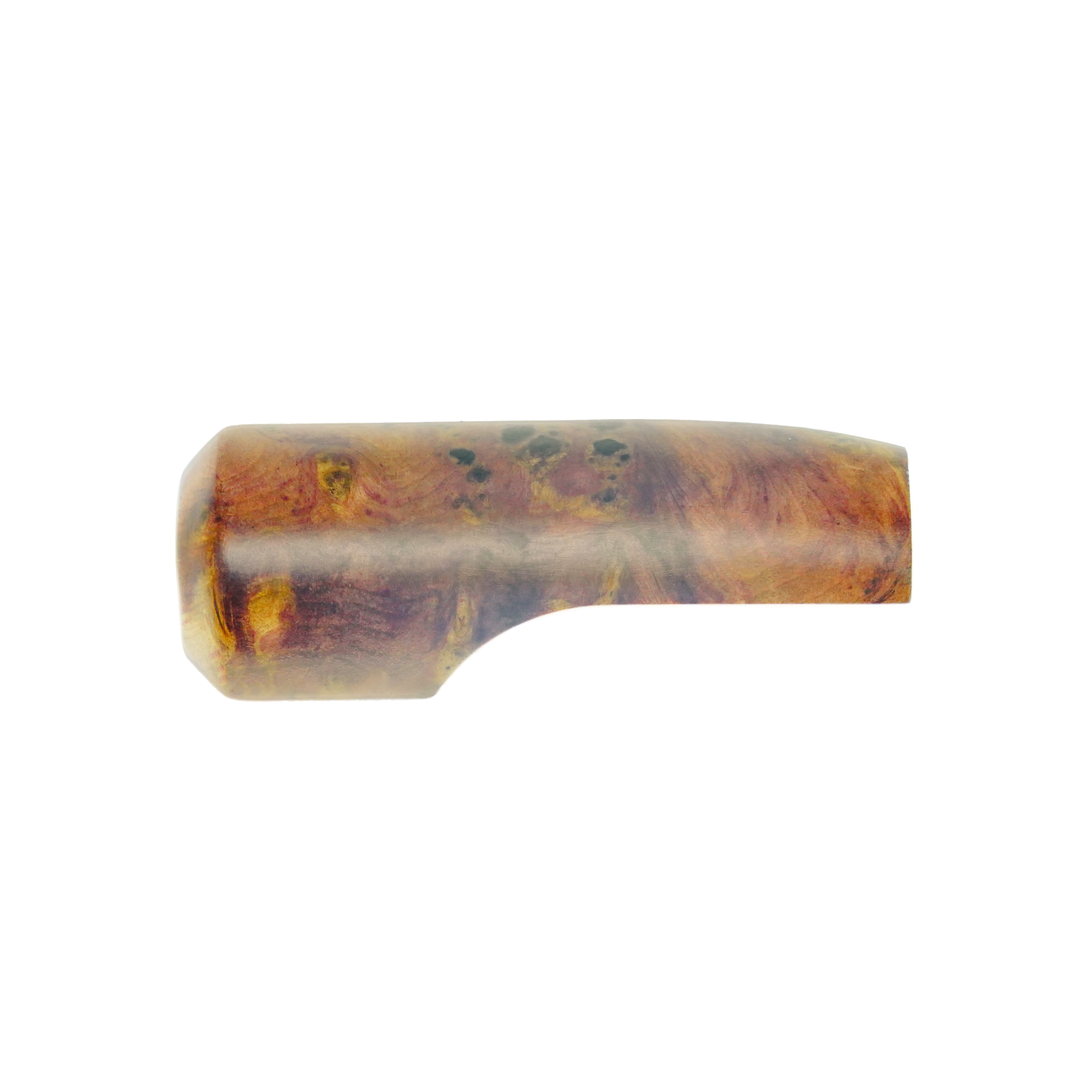 IPS X-SHORT Wood