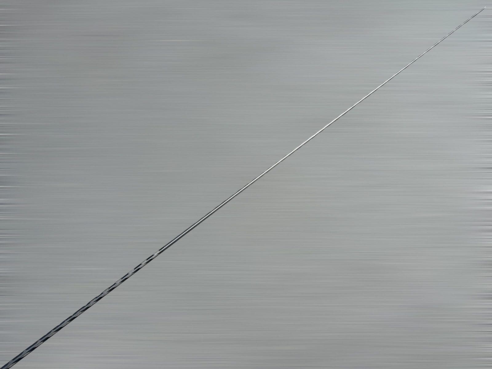 SWB1008 "The Javelin"