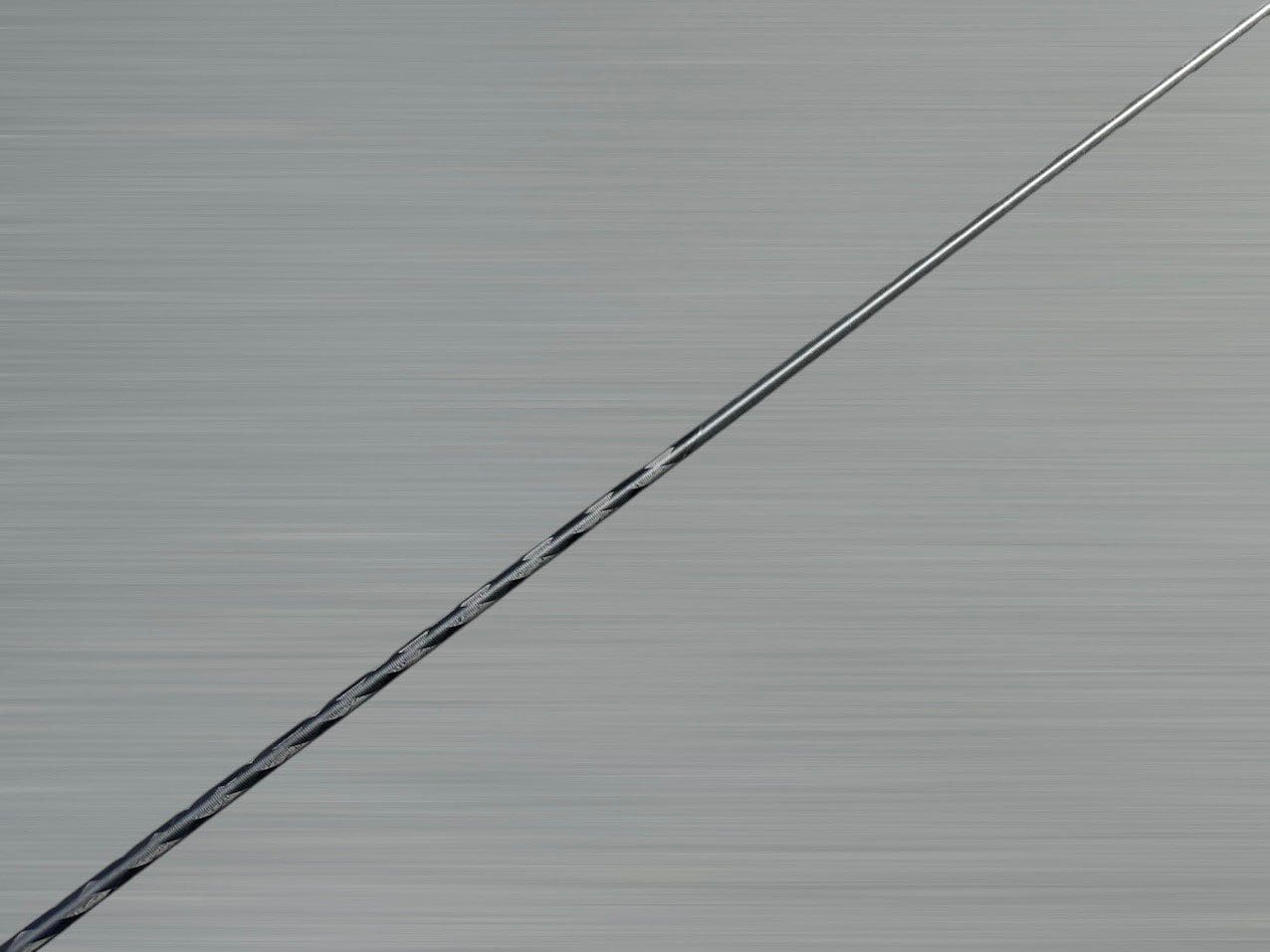 SLJ 695-1 "Juggernaut" (X-Ray LMX) C6O2 "Air Carbon"