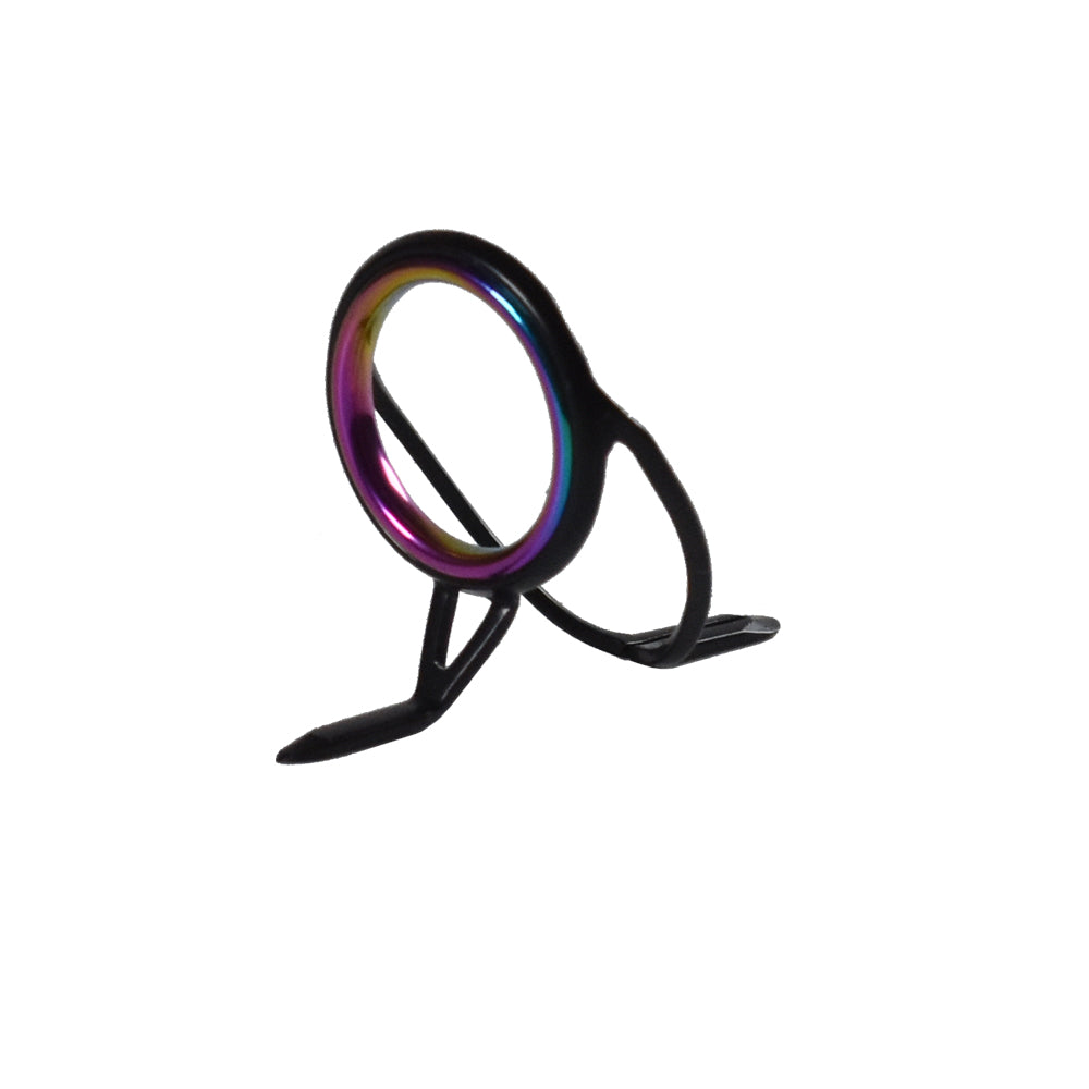 SEAGUIDE Double-foot Guide LBG