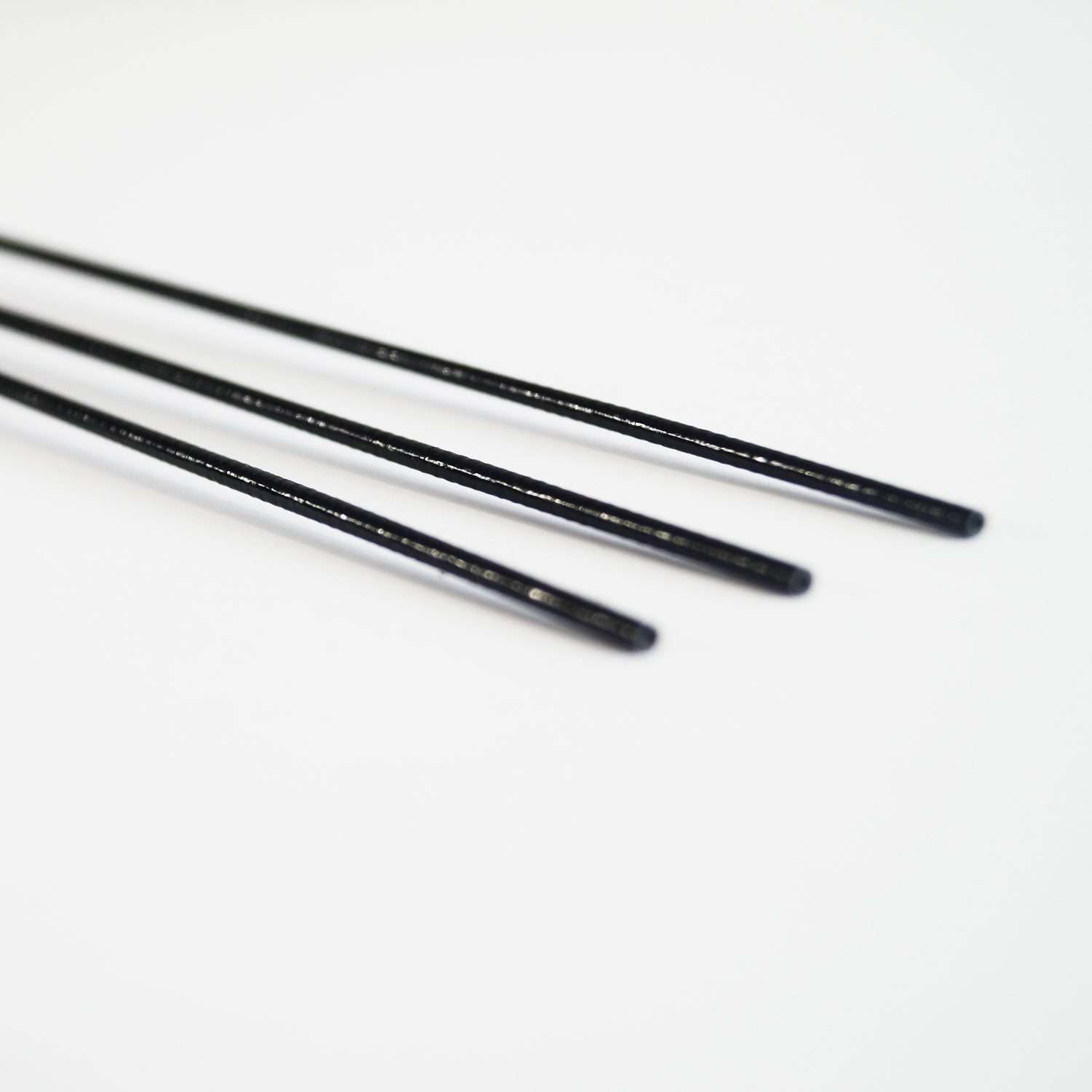 Light Saltwater Blank LSW732