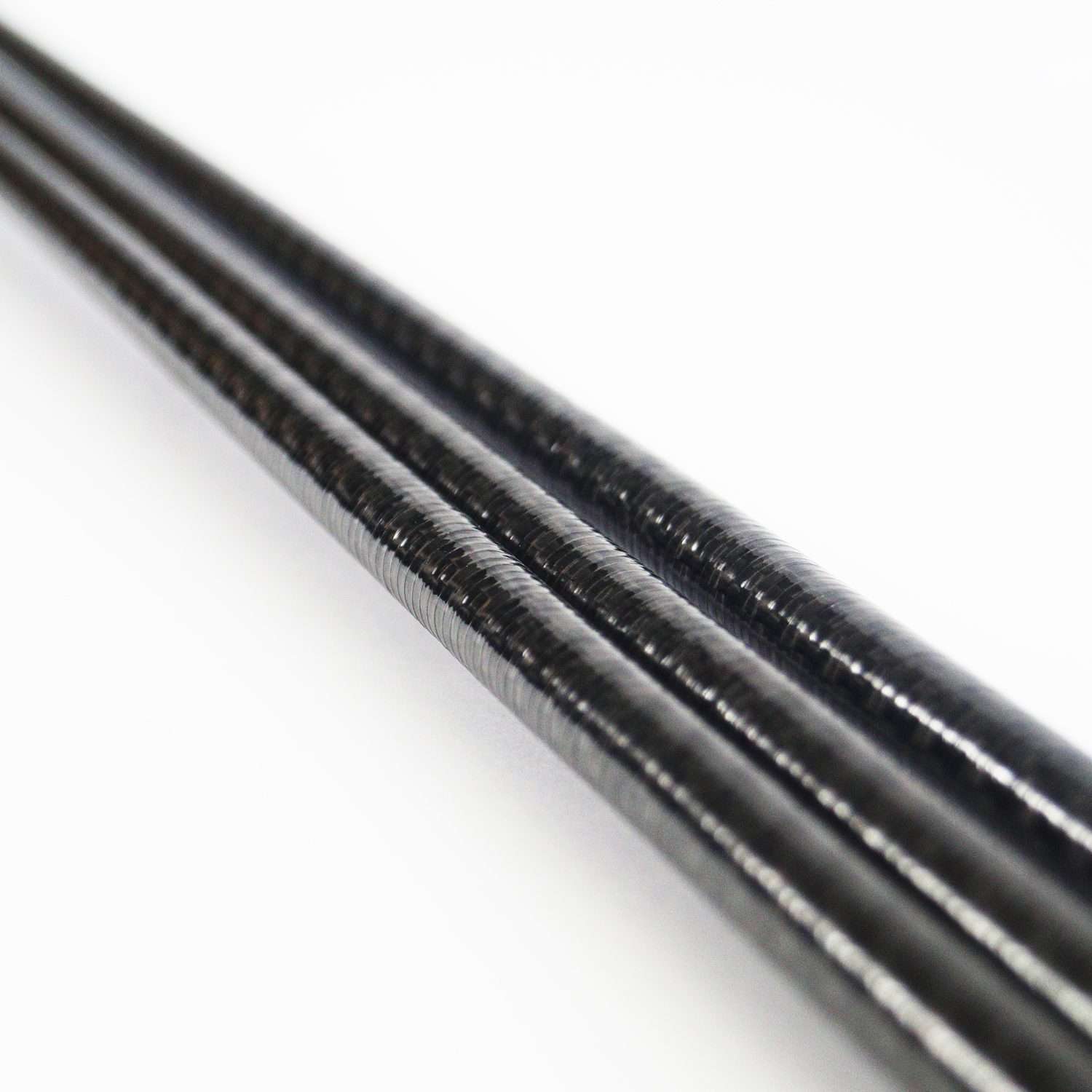 Saltwater Blank SW704