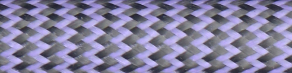 NFCB003C01