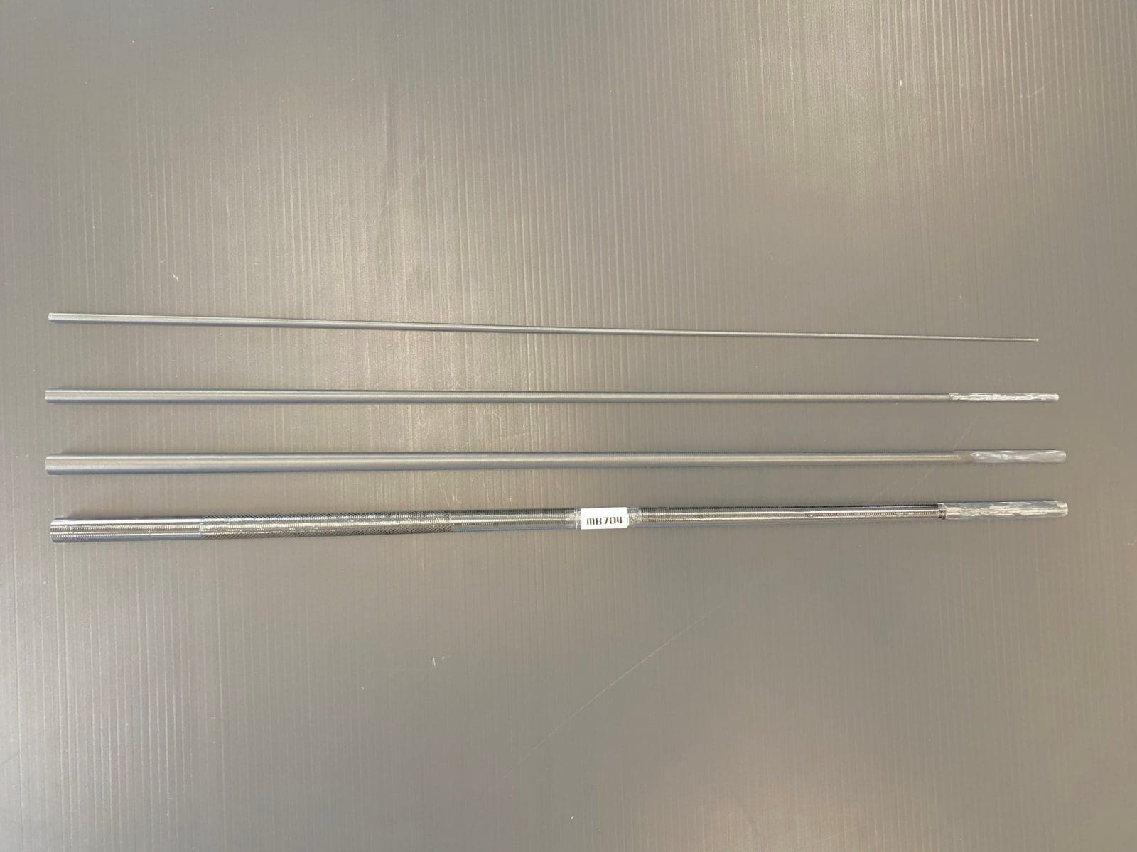 LMX MB704-4
