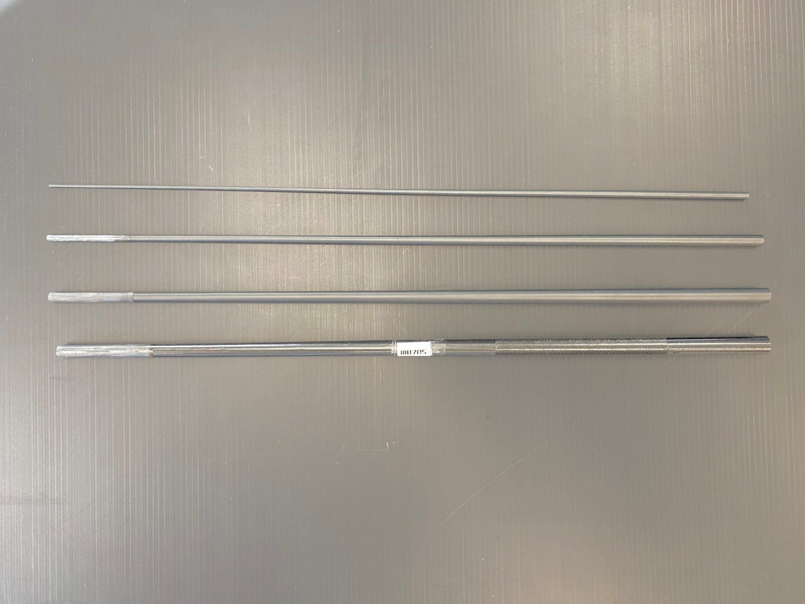 LMX MB705-4