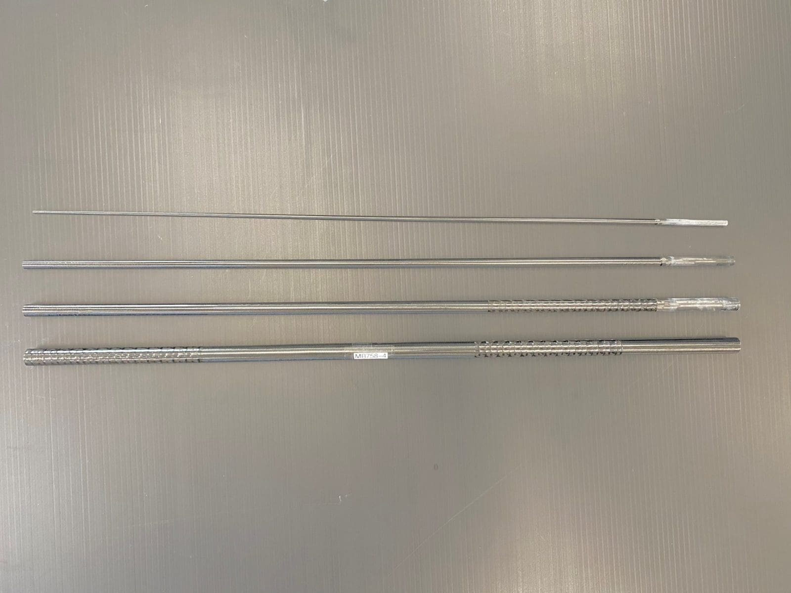 LMX MB758-4