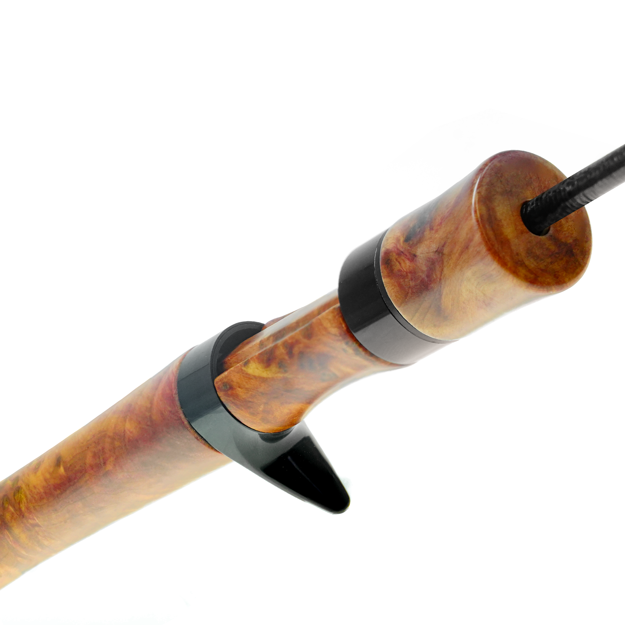 Slim GKE16-30 Wood
