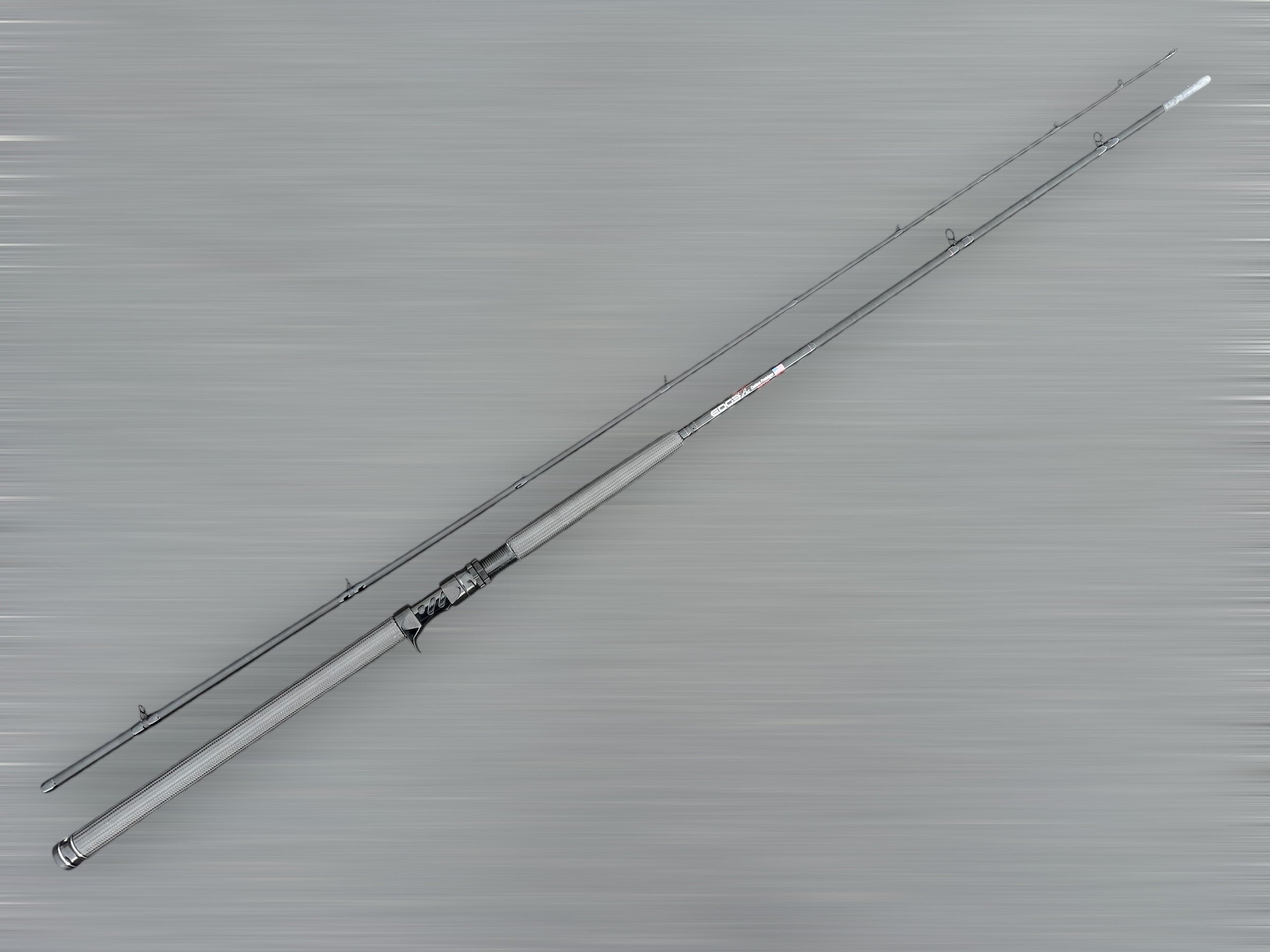 FSC SAR Mooching Pro 923-2