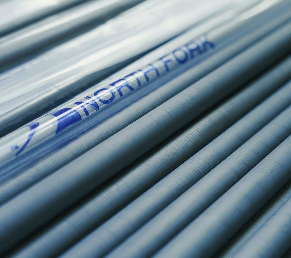 Theme Box Blanks - Finesse