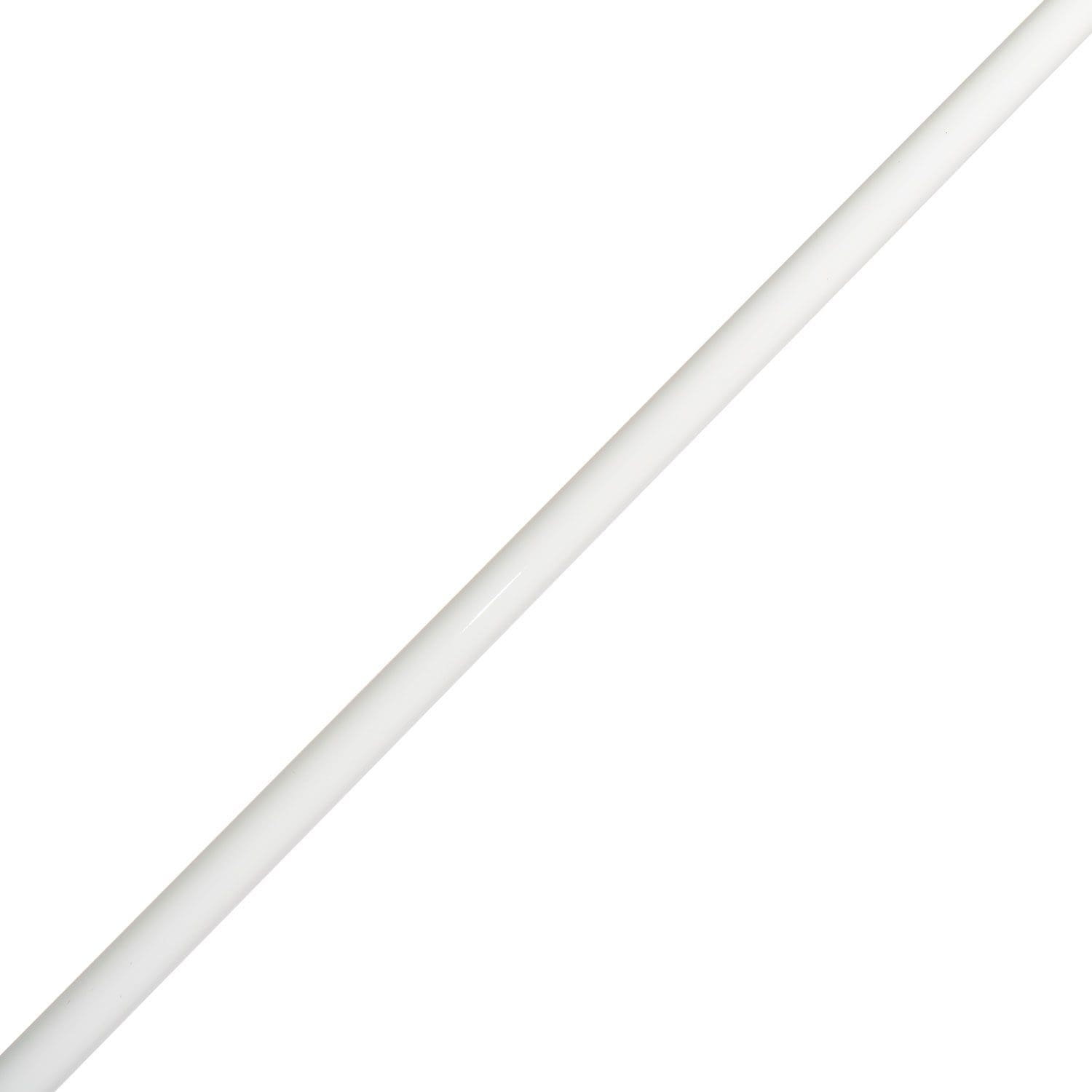 OG - Original Glass 30 (Gloss White)