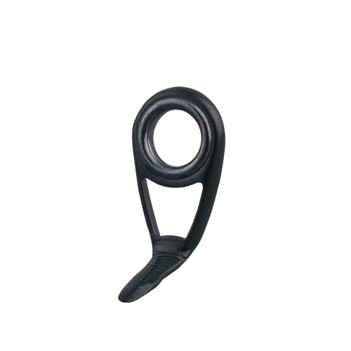 SEAGUIDE Single-foot Guide XOLG