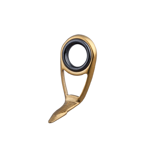 SEAGUIDE Single-foot Guide XOLG