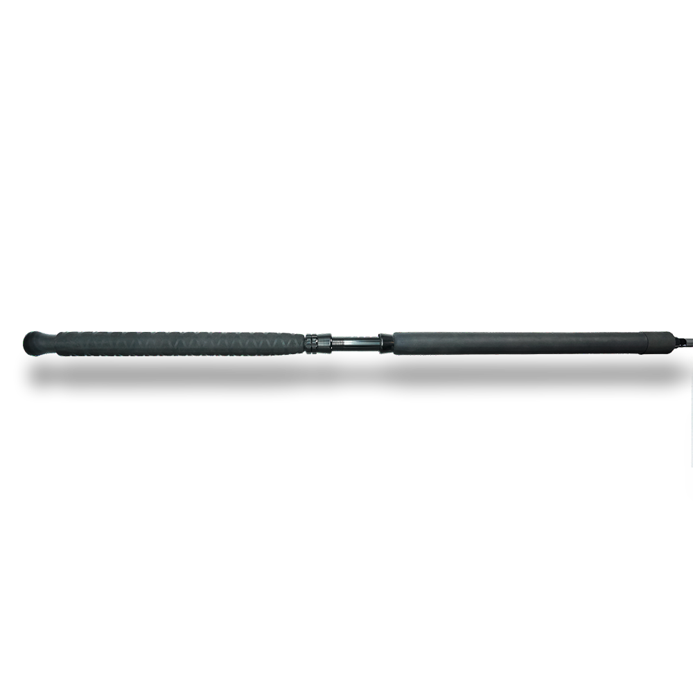 FSC HLR 71050-1